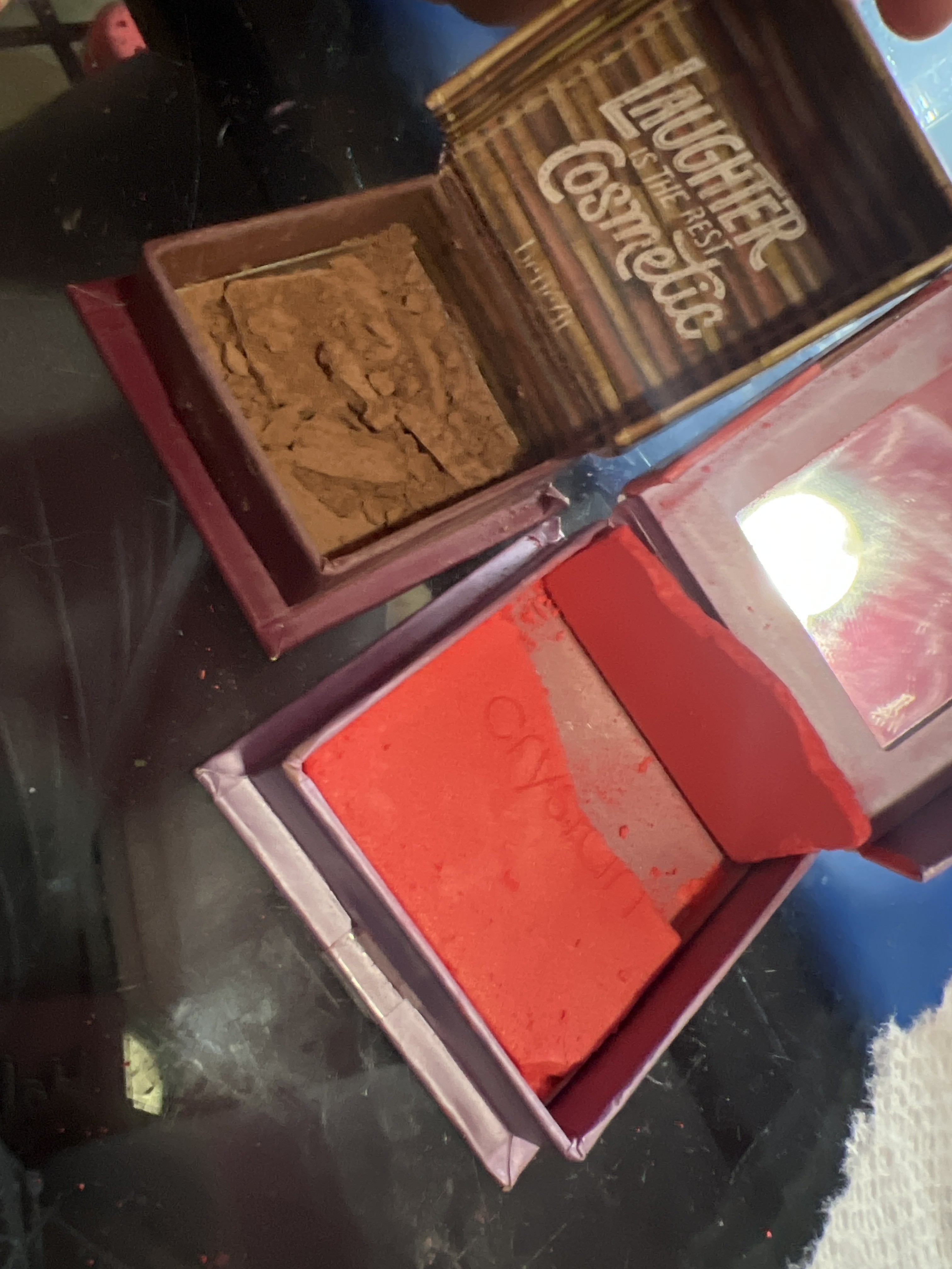 Customer carousel item 3.