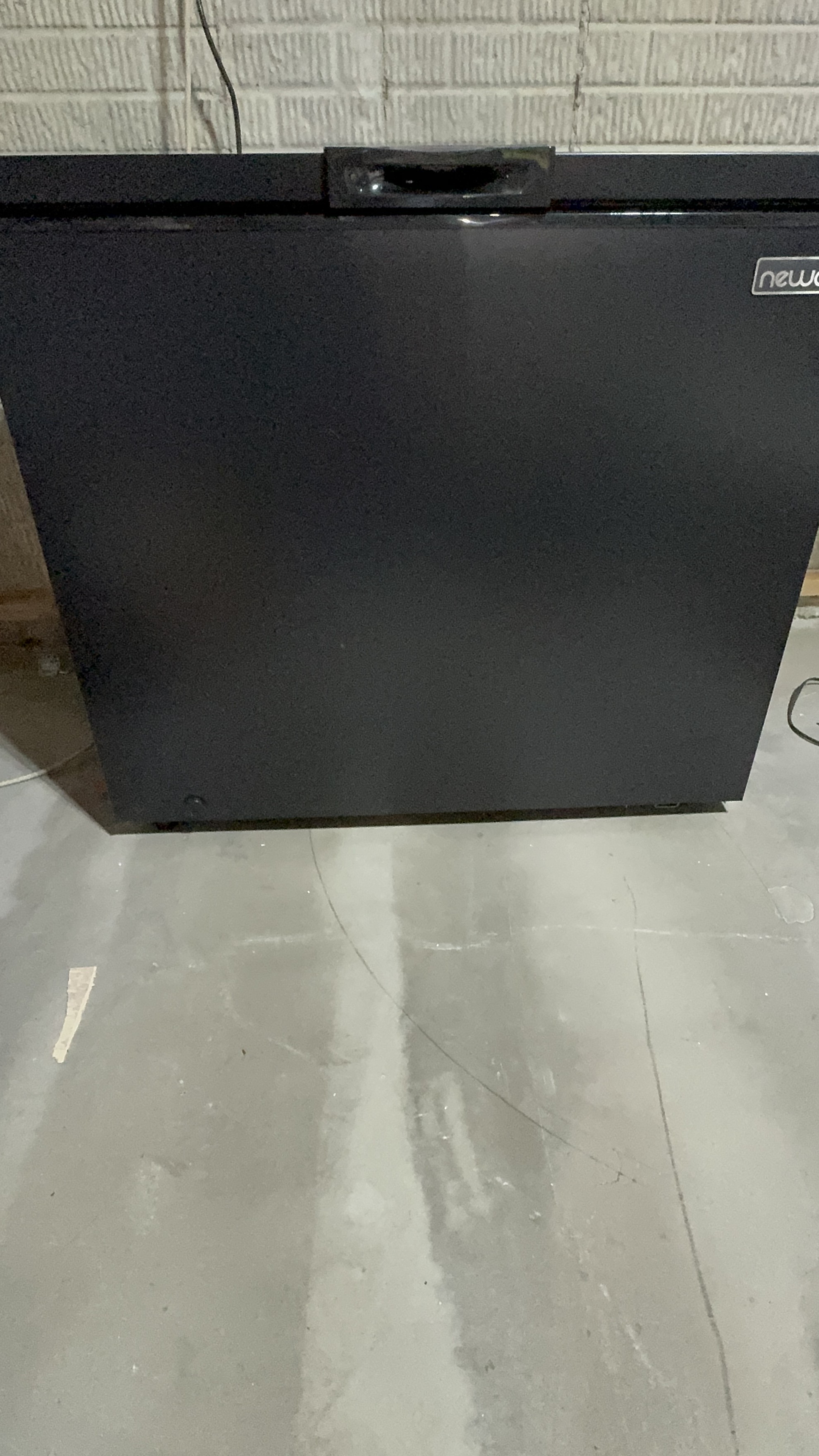 It takes up so little space Love it!