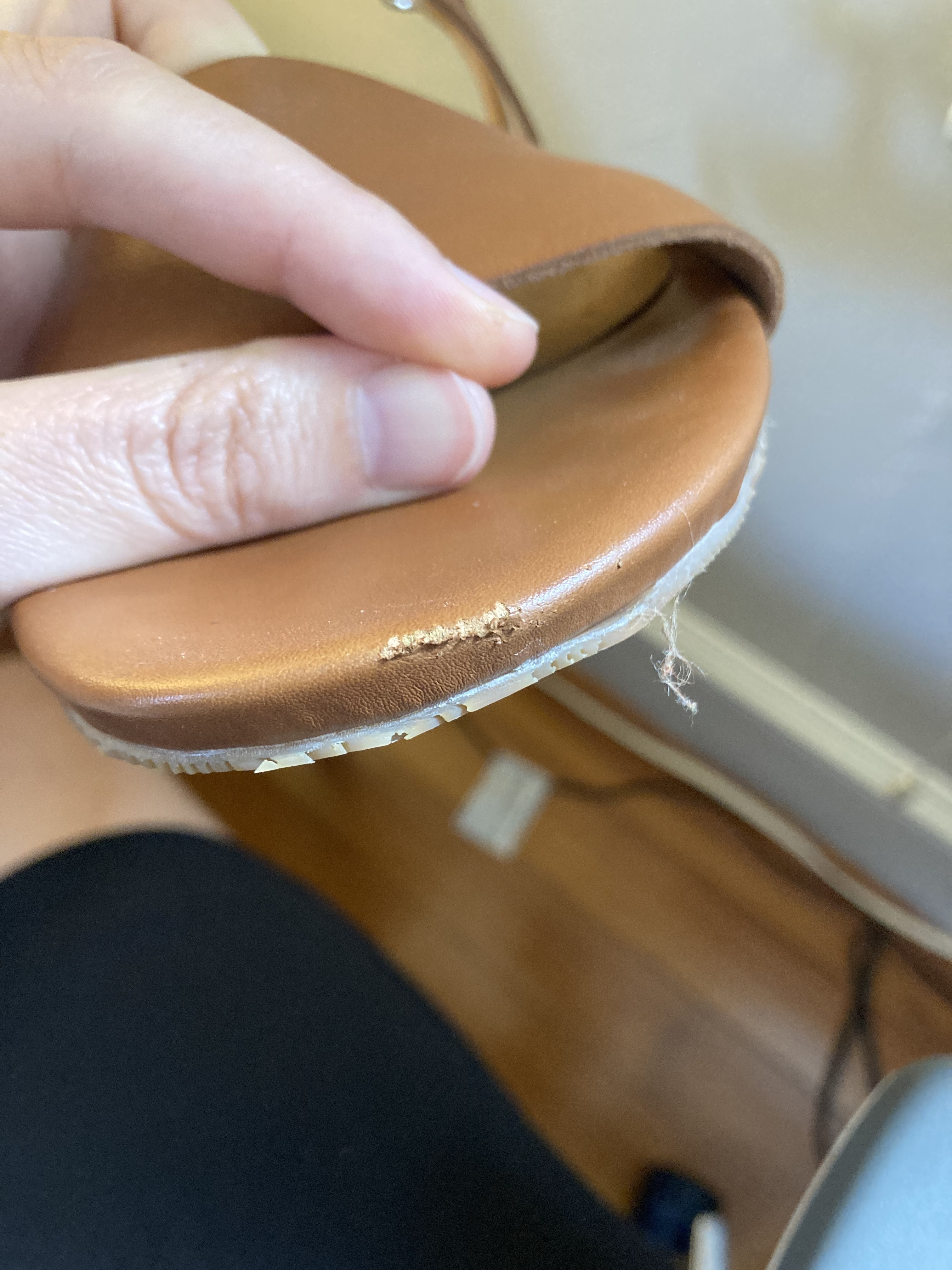 Customer carousel item 1.