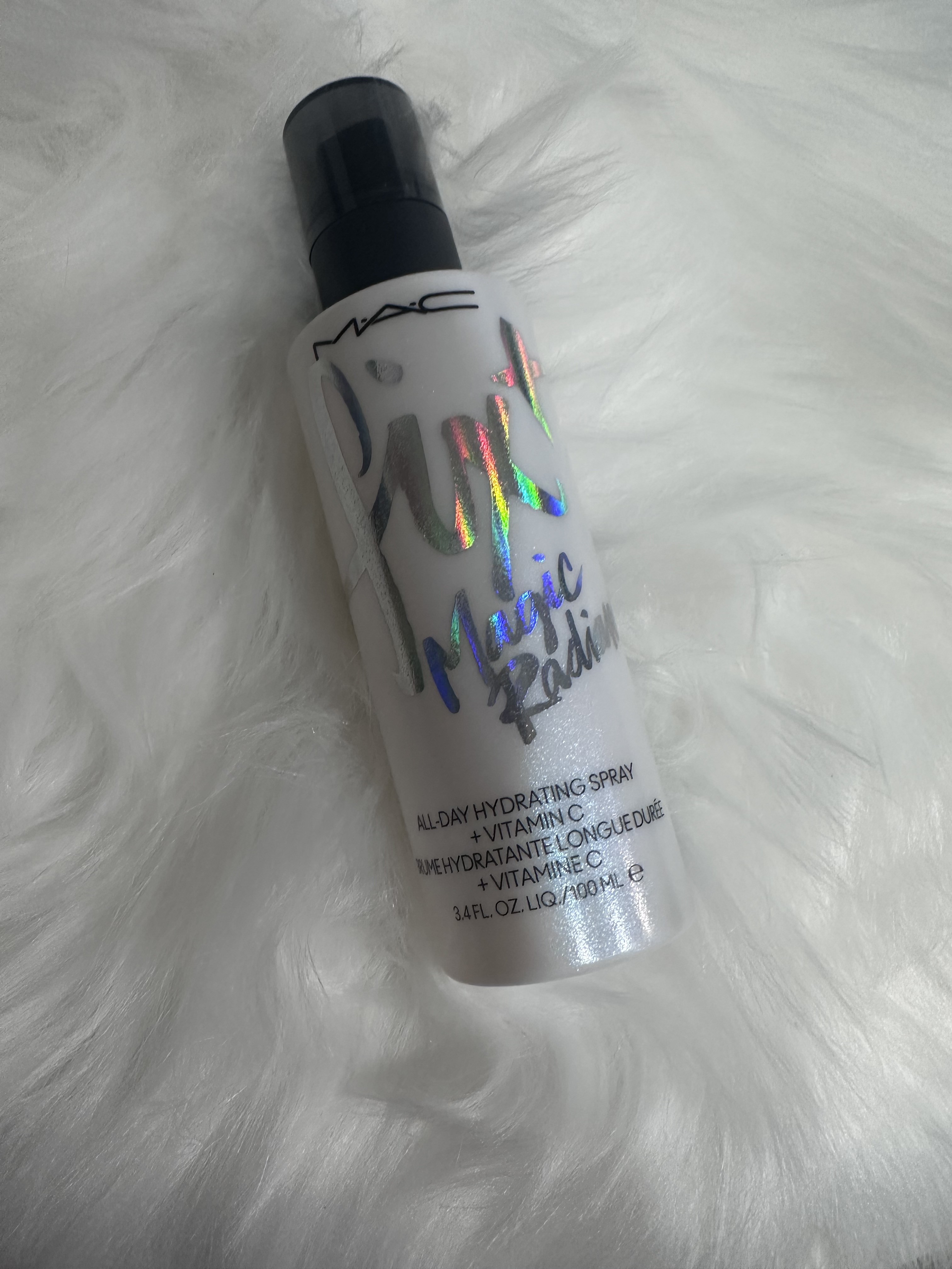 Customer carousel item 11.