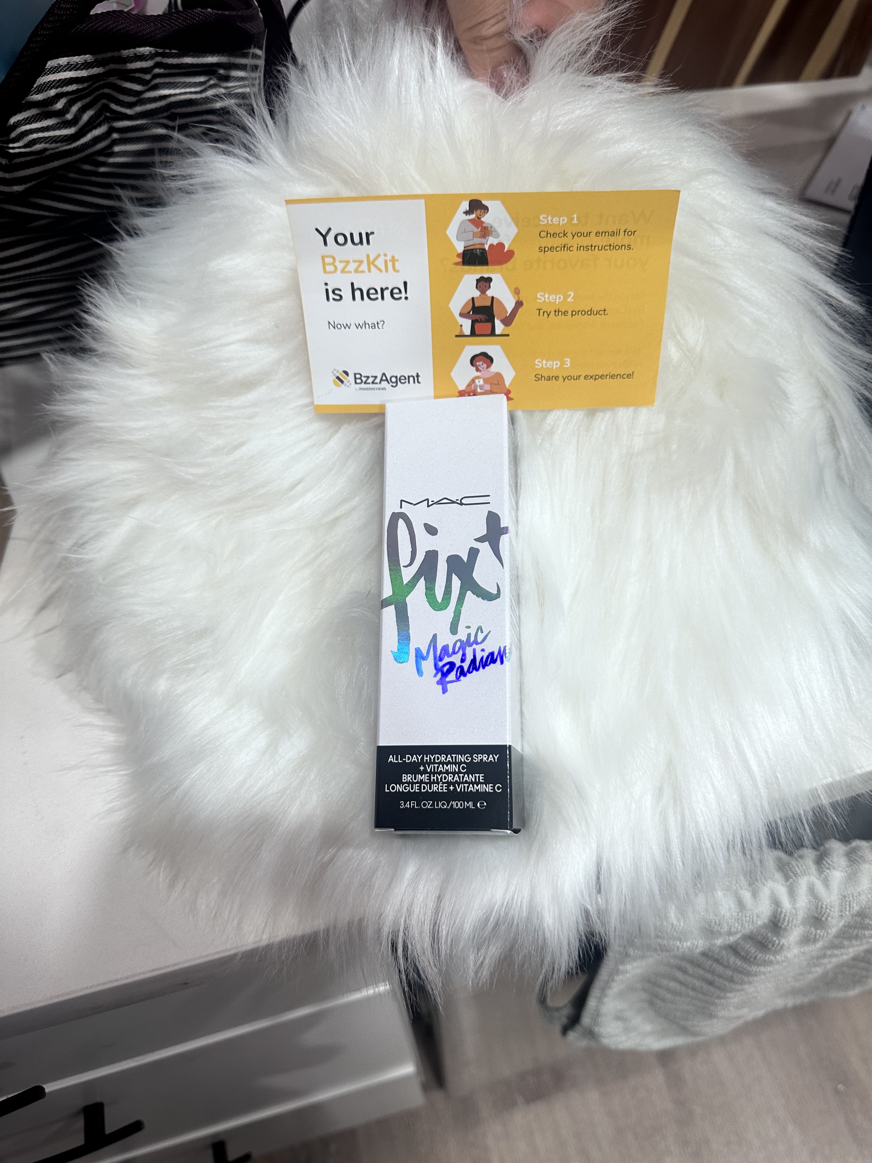 Customer carousel item 10.