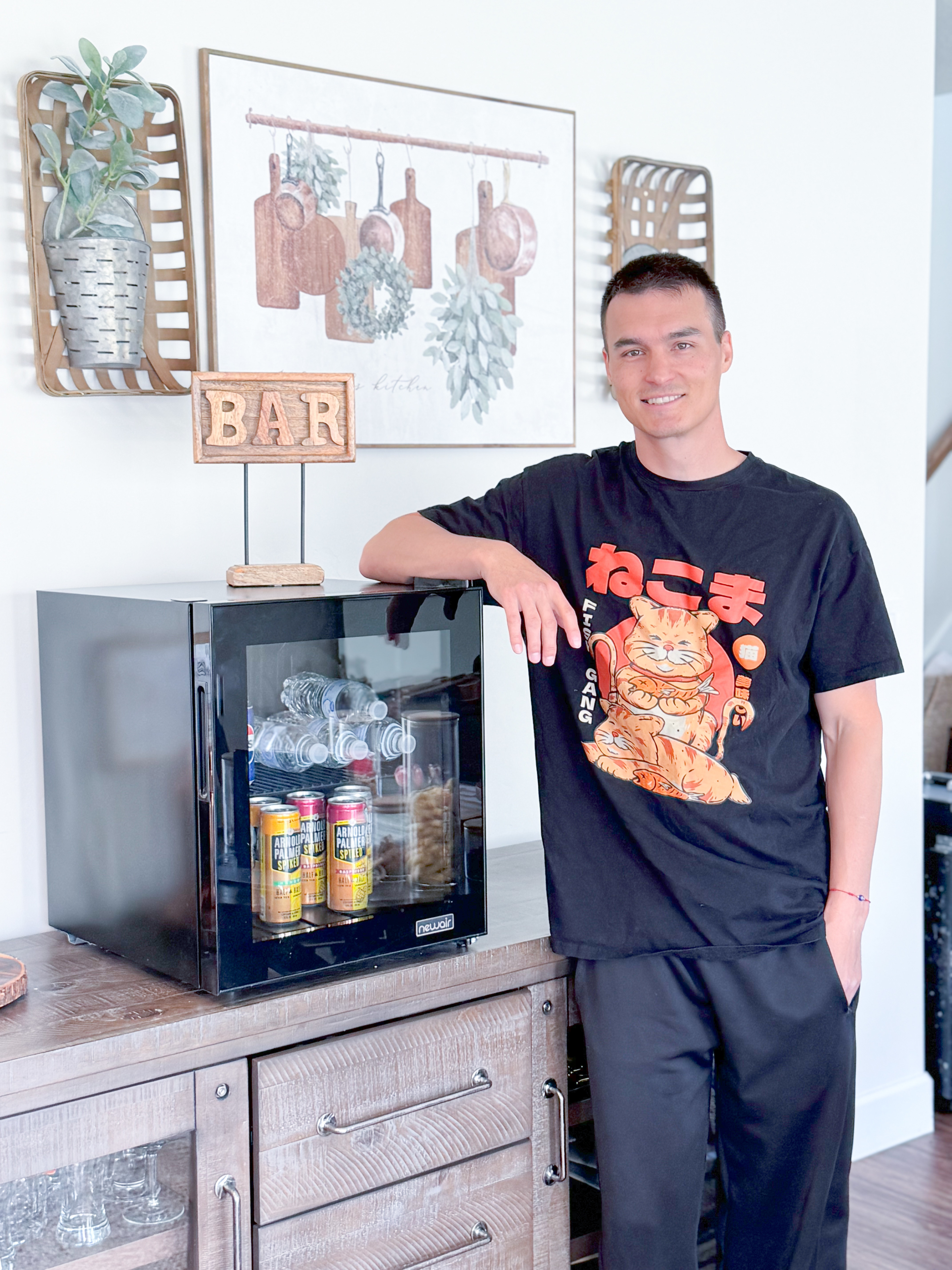 Customer carousel item 3.