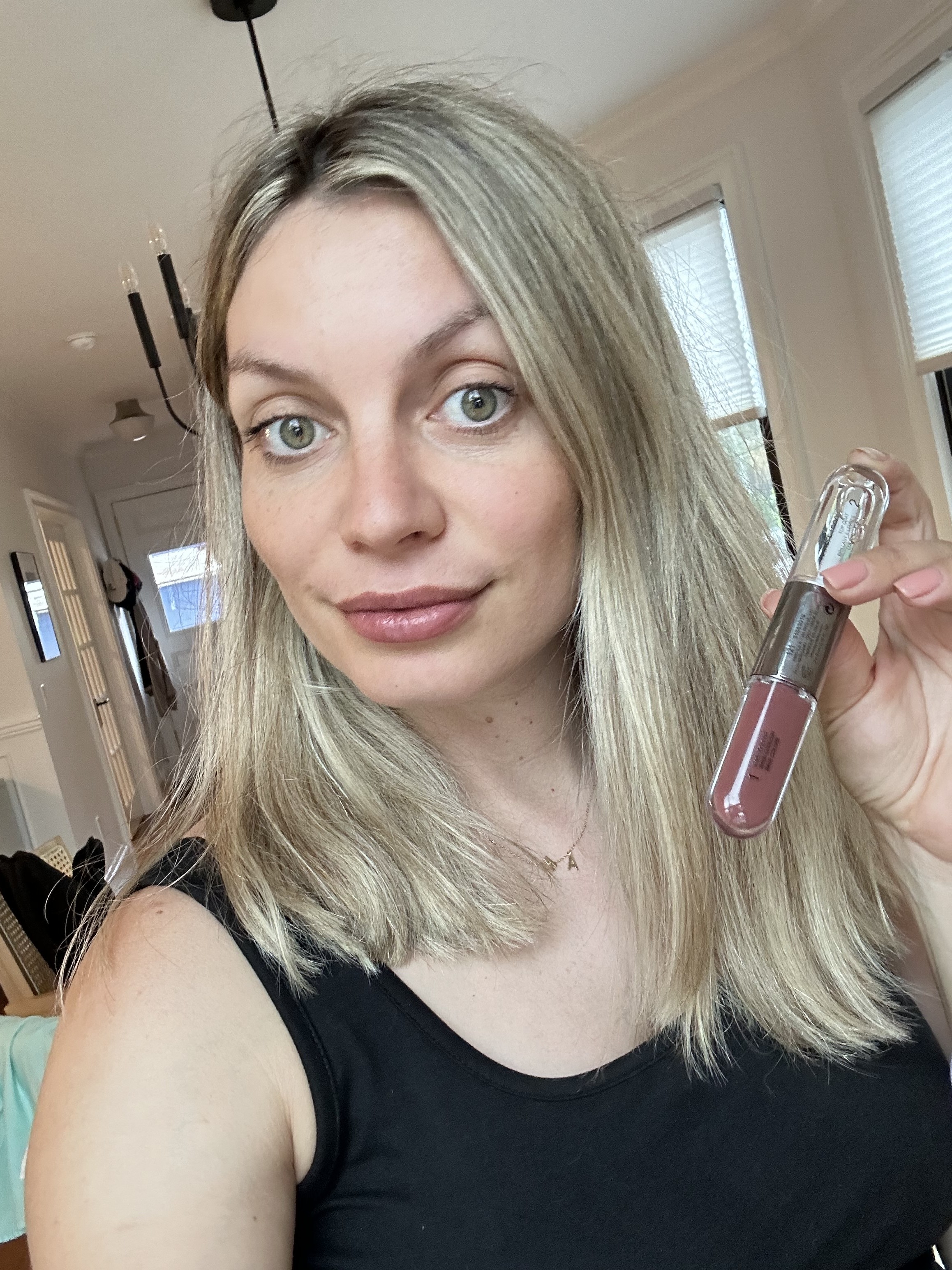 KIKO Milano Unlimited Double Touch Lipstick, 0.2 oz. - Macy's