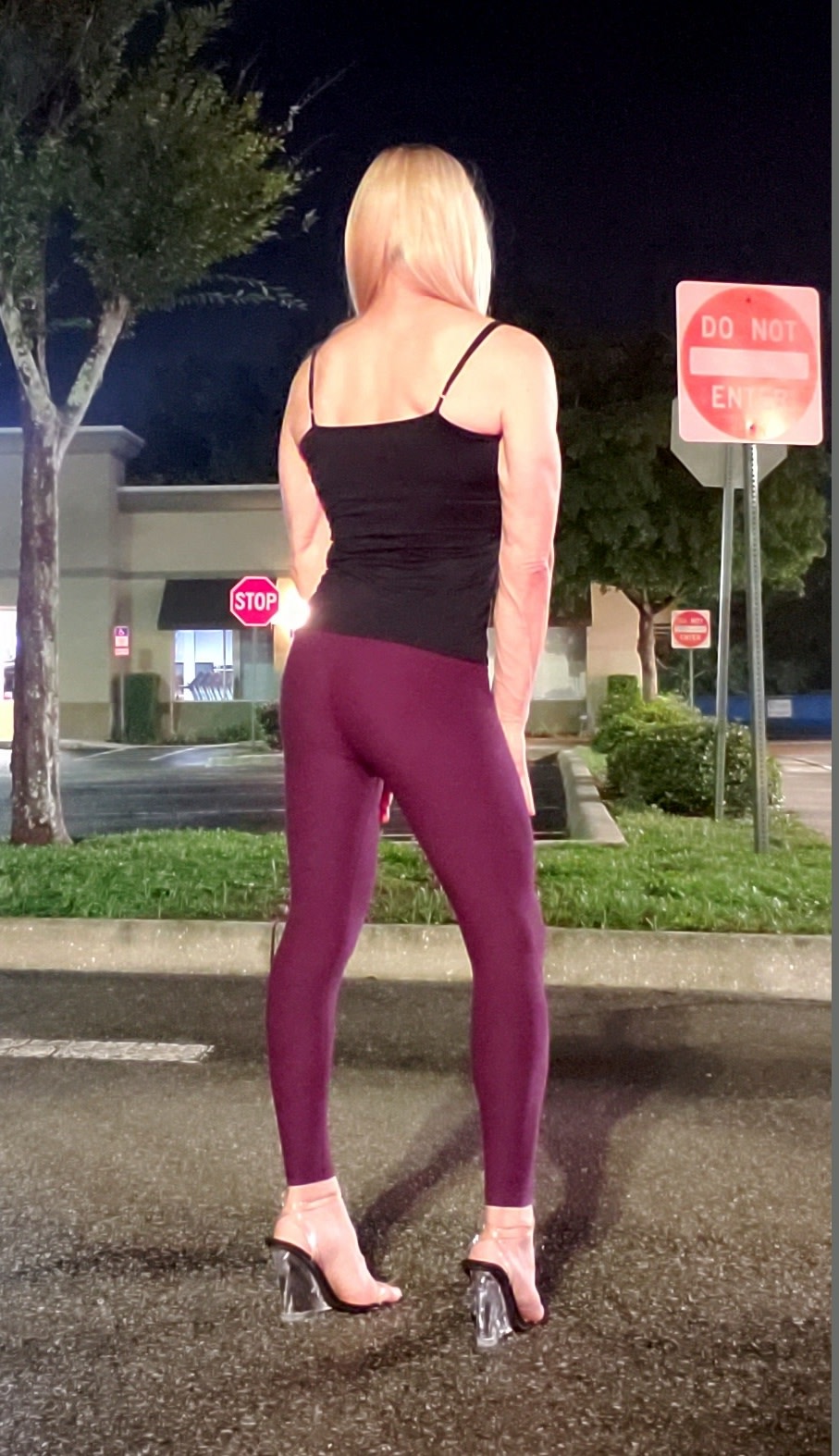 Customer carousel item 5.