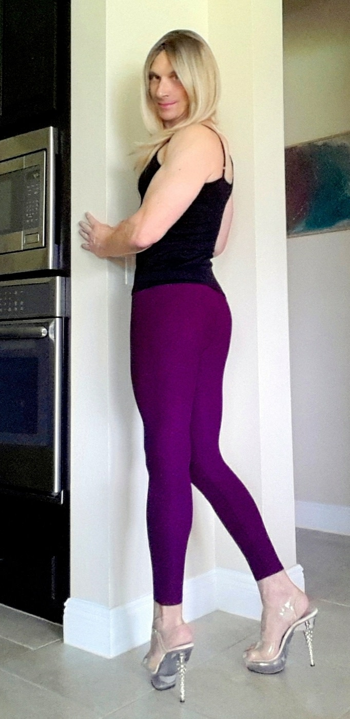 Customer carousel item 2.