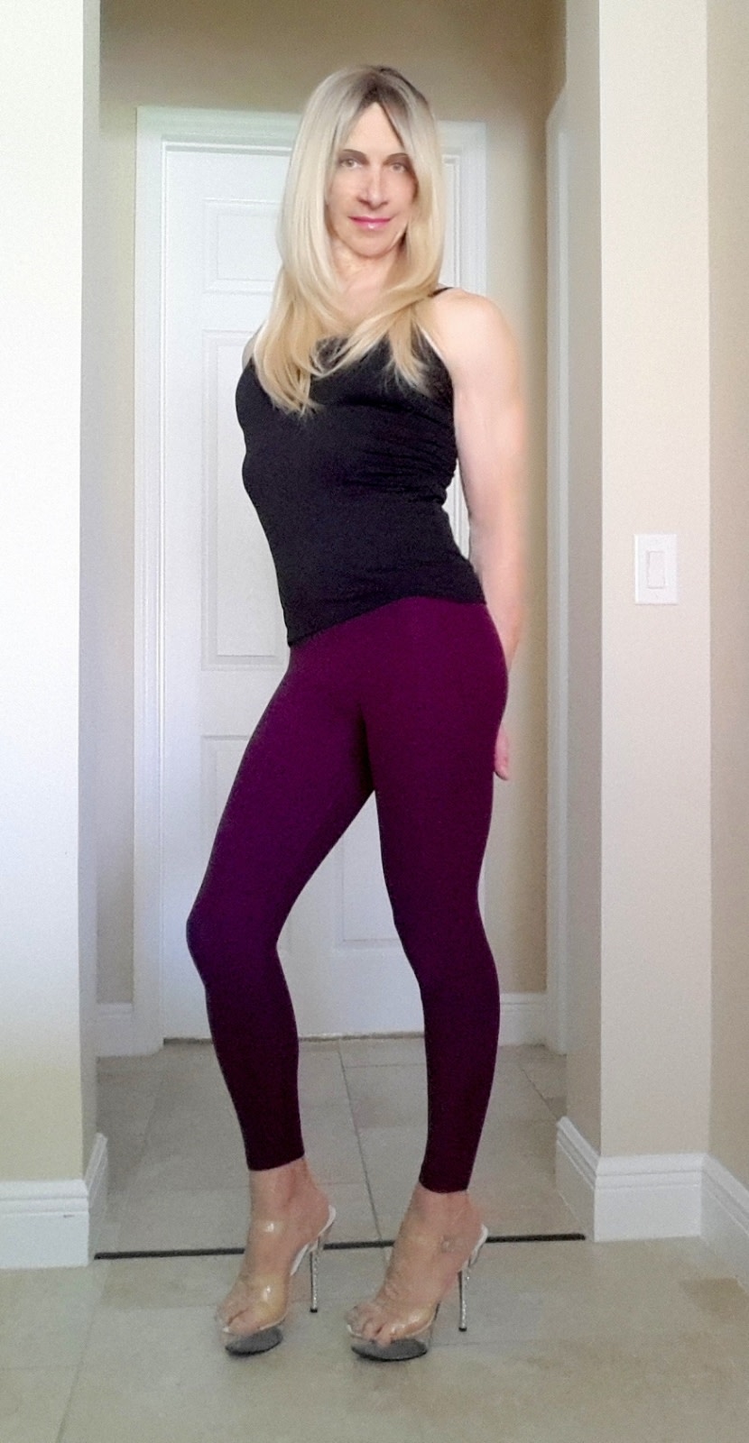 Customer carousel item 4.