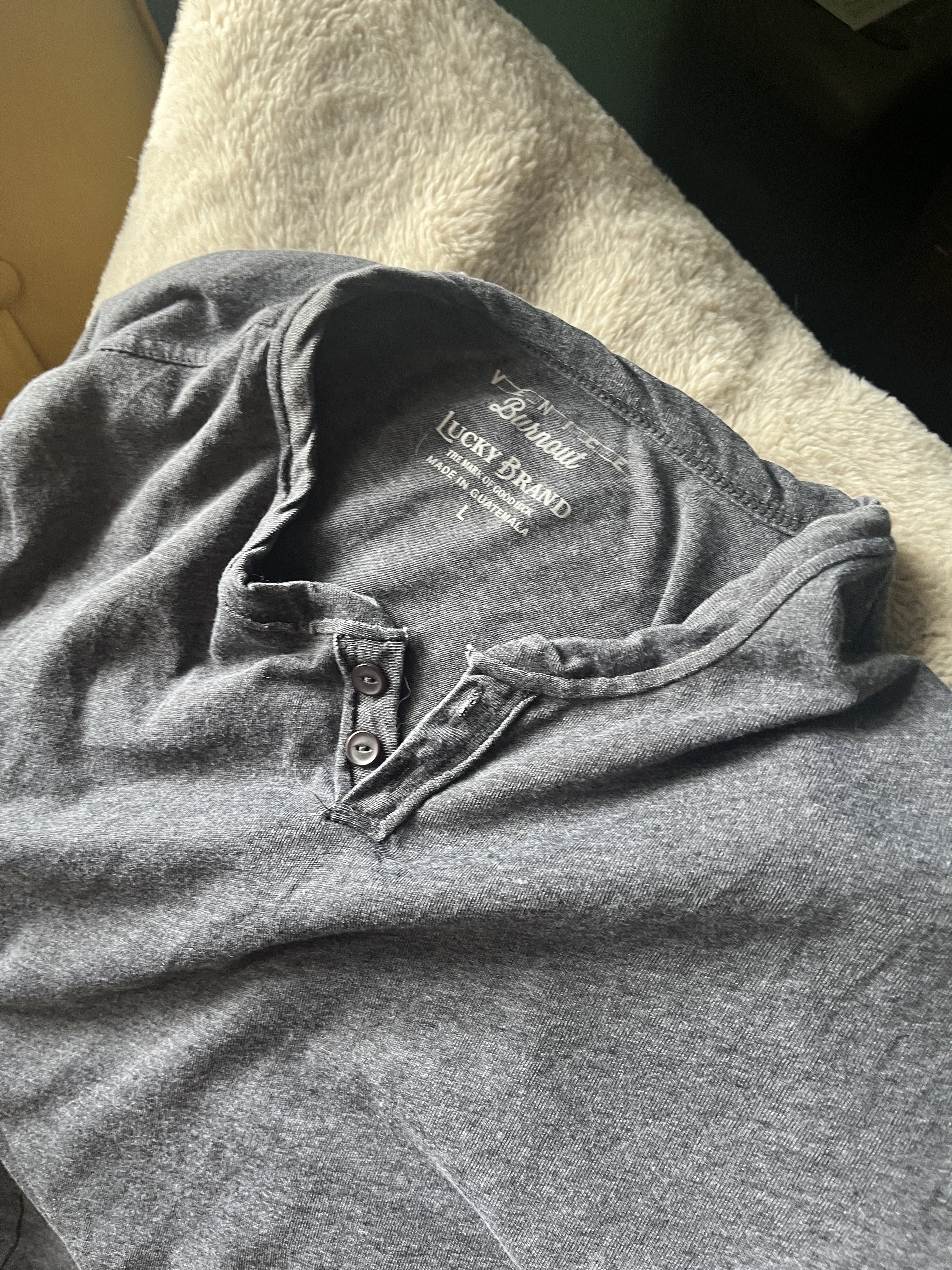 the rest of the "jet black" shirts are actually black
