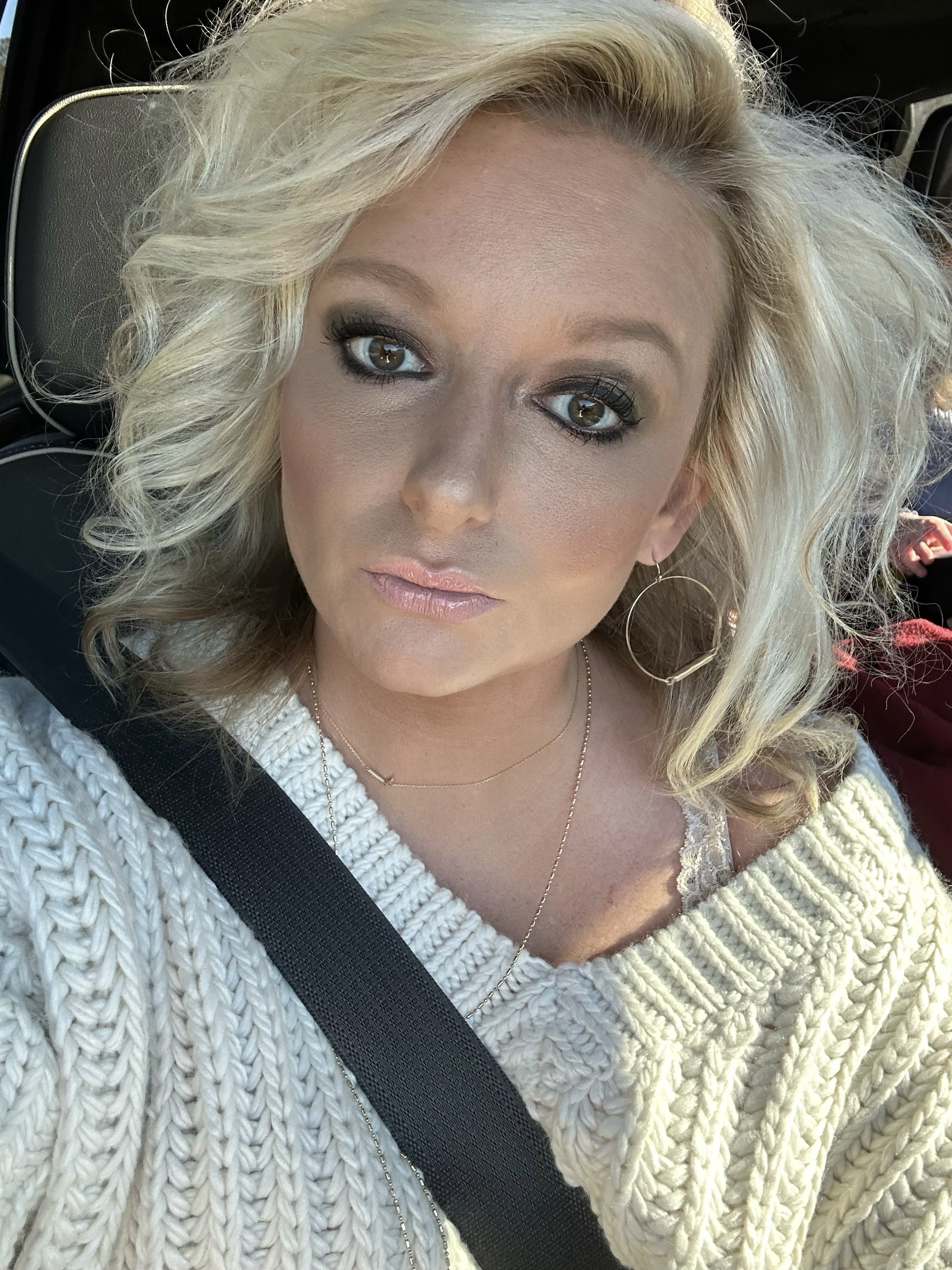 Best foundation ever!!