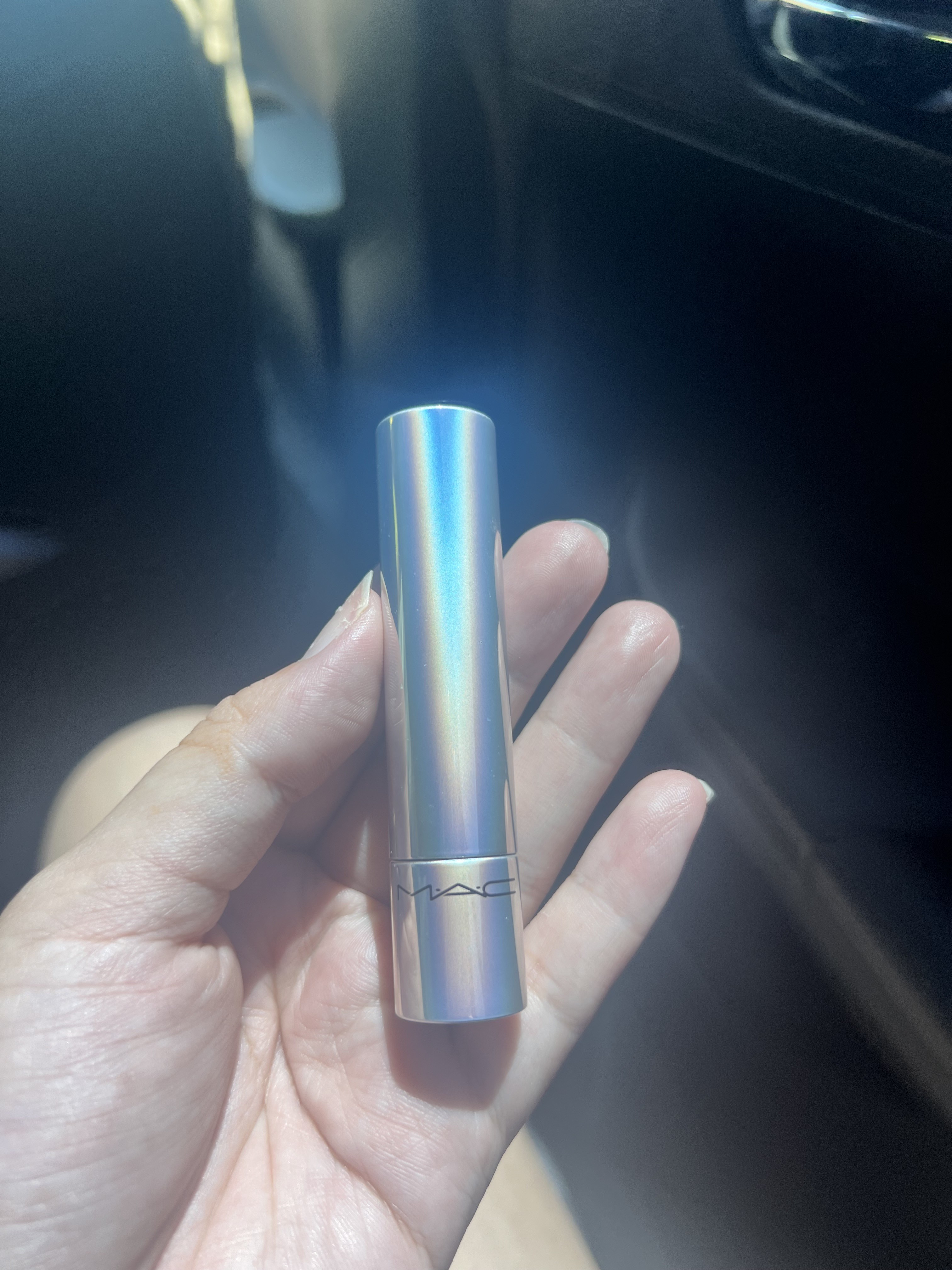 lipo b vs lipo c No Work All Glow Play Kit main image 1