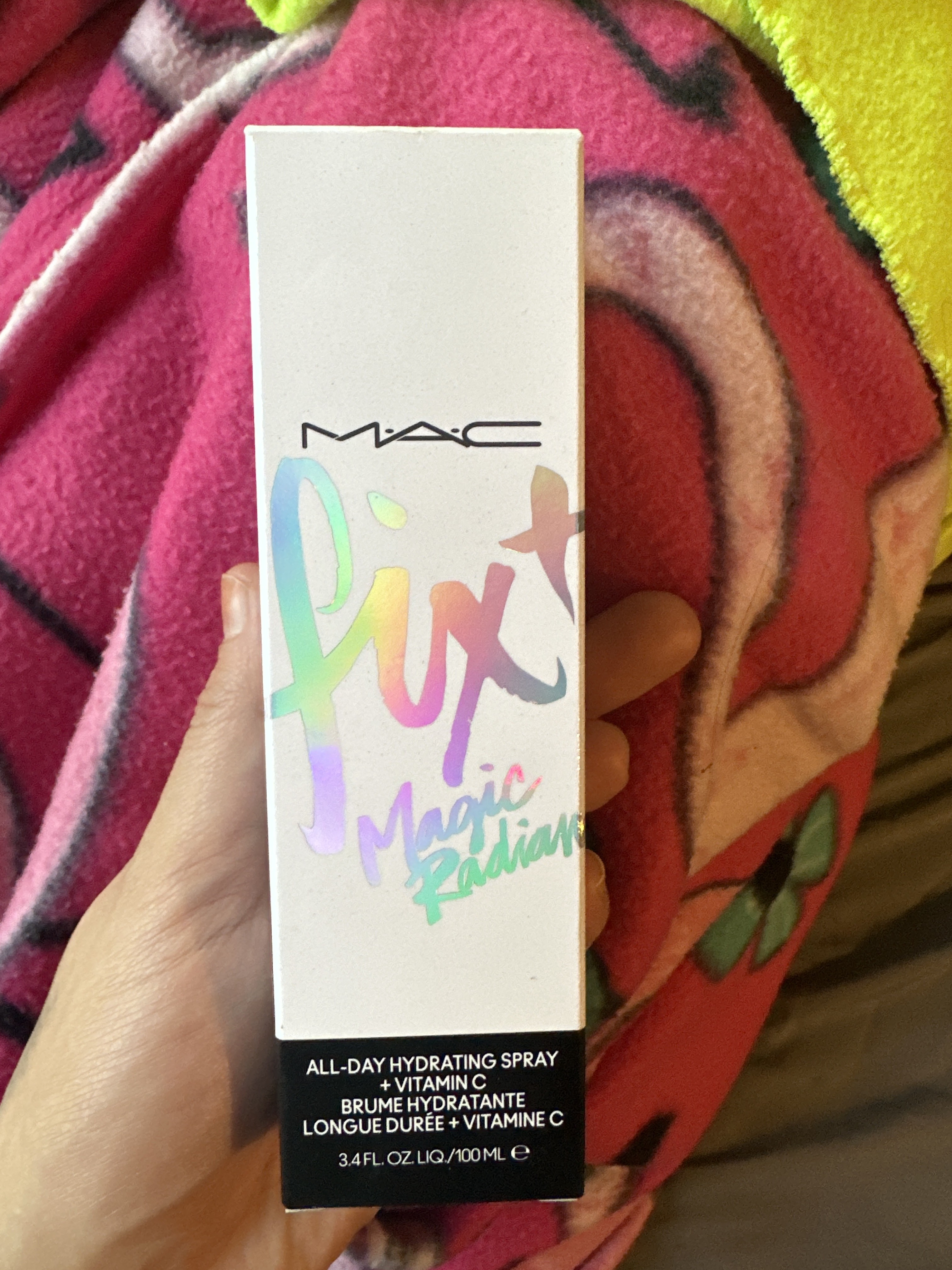 Customer carousel item 8.