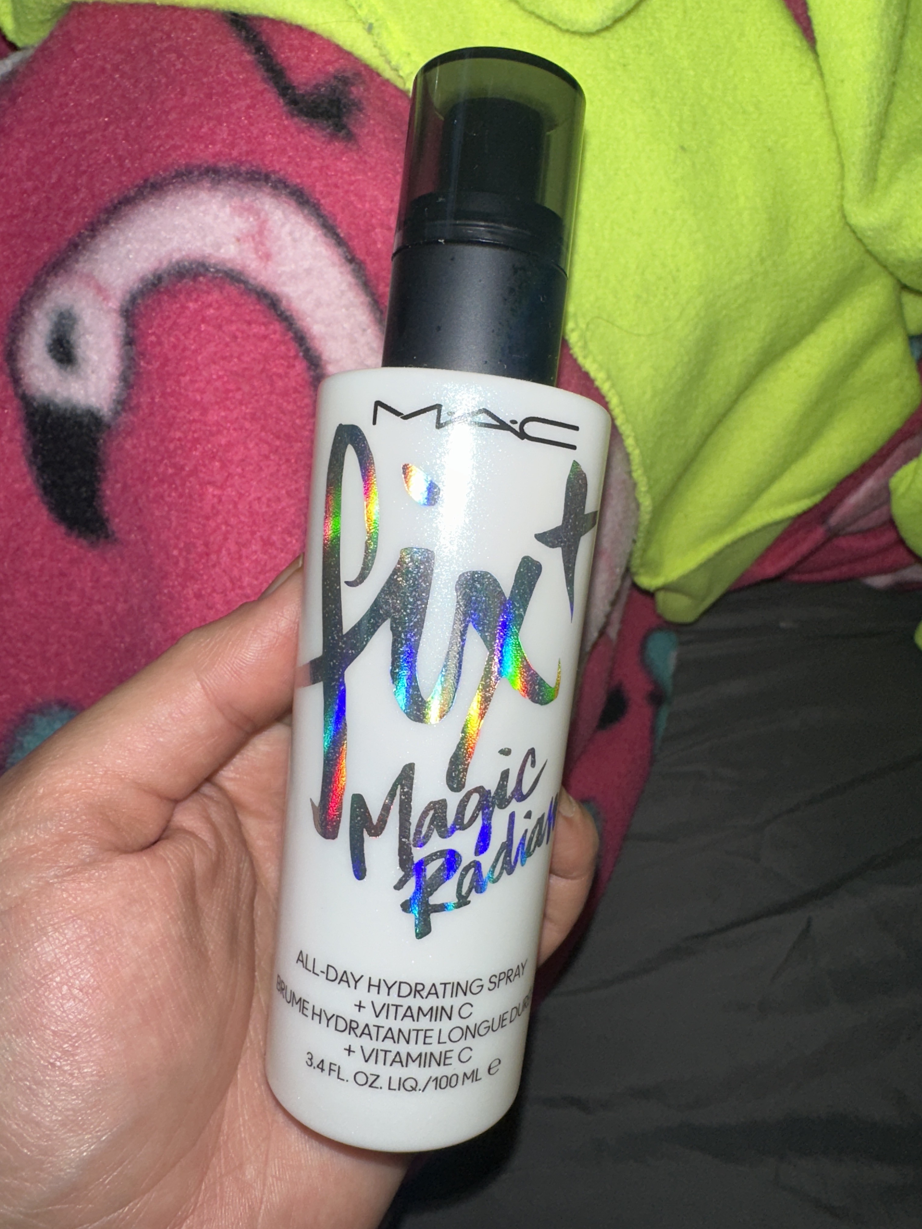 Customer carousel item 7.