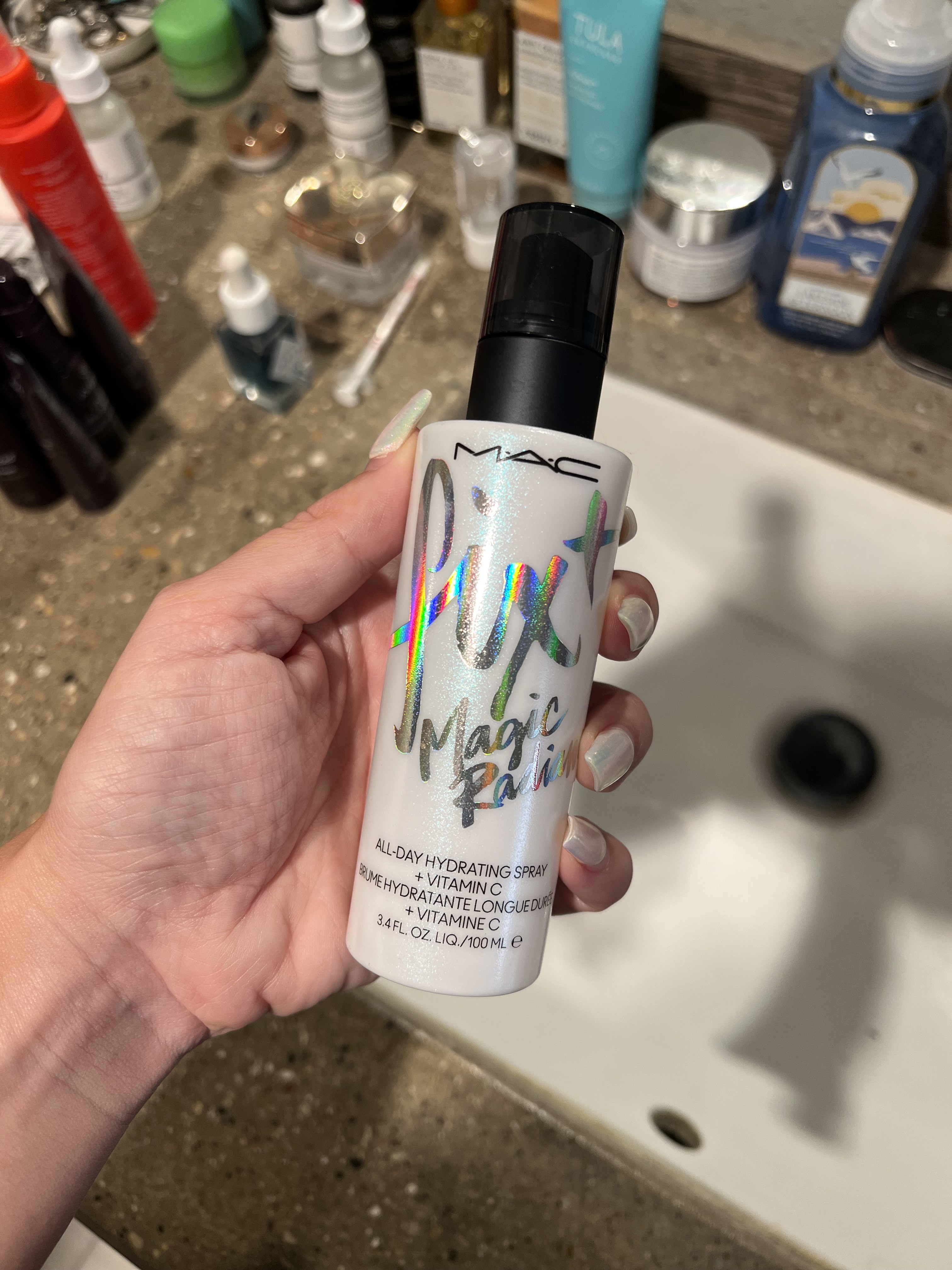 Customer carousel item 4.