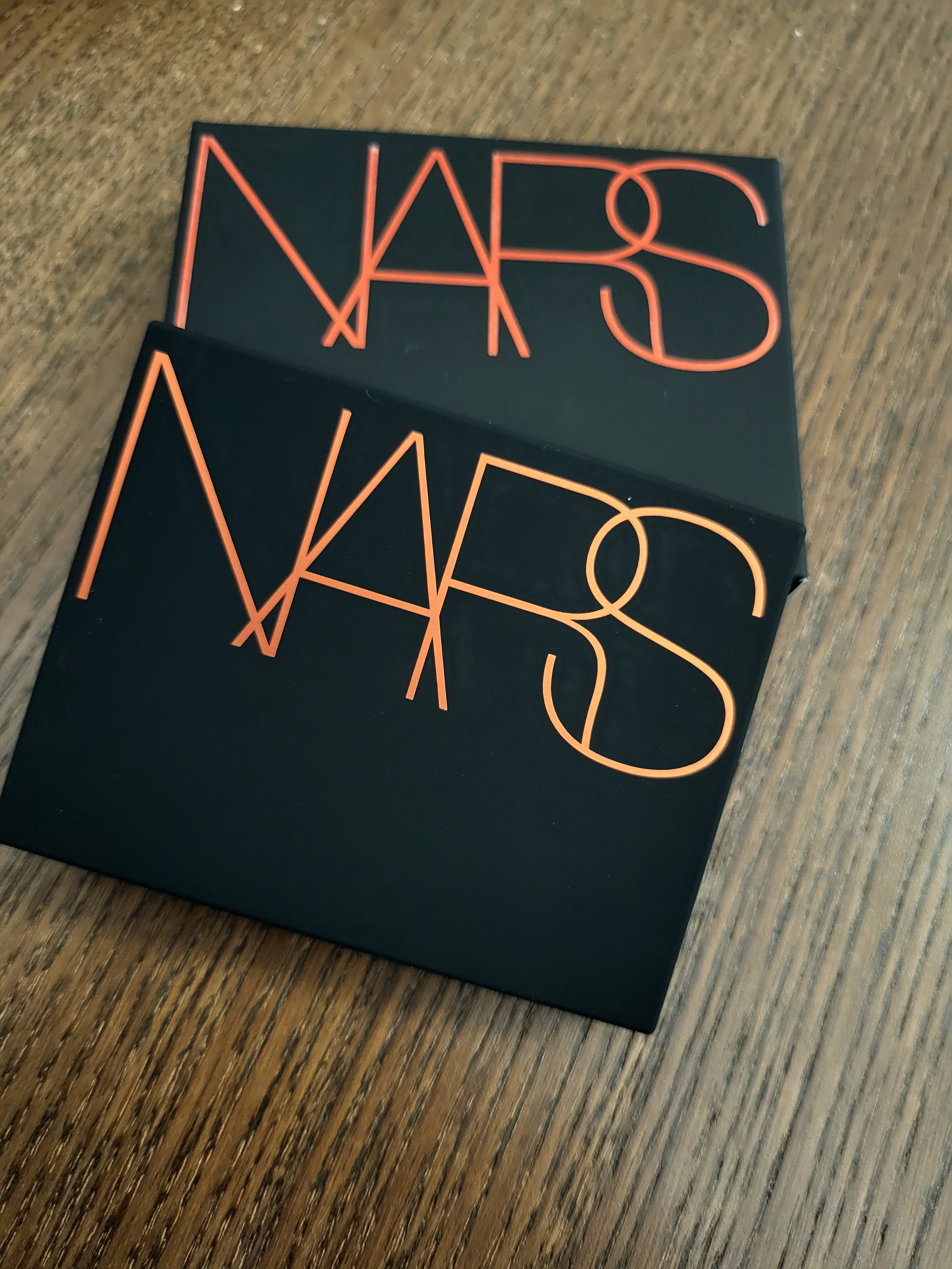 Customer carousel item 5.