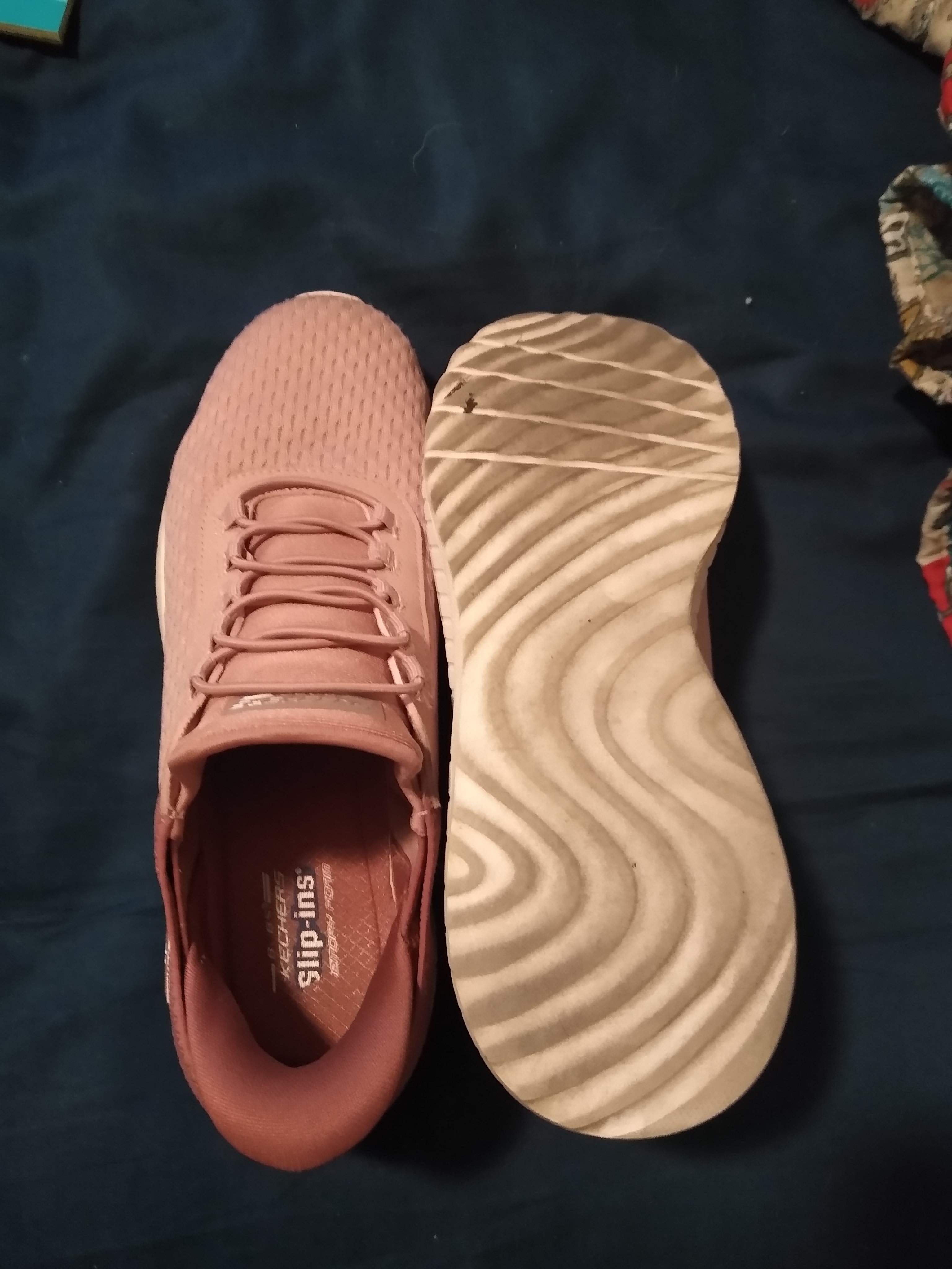 Customer carousel item 7.