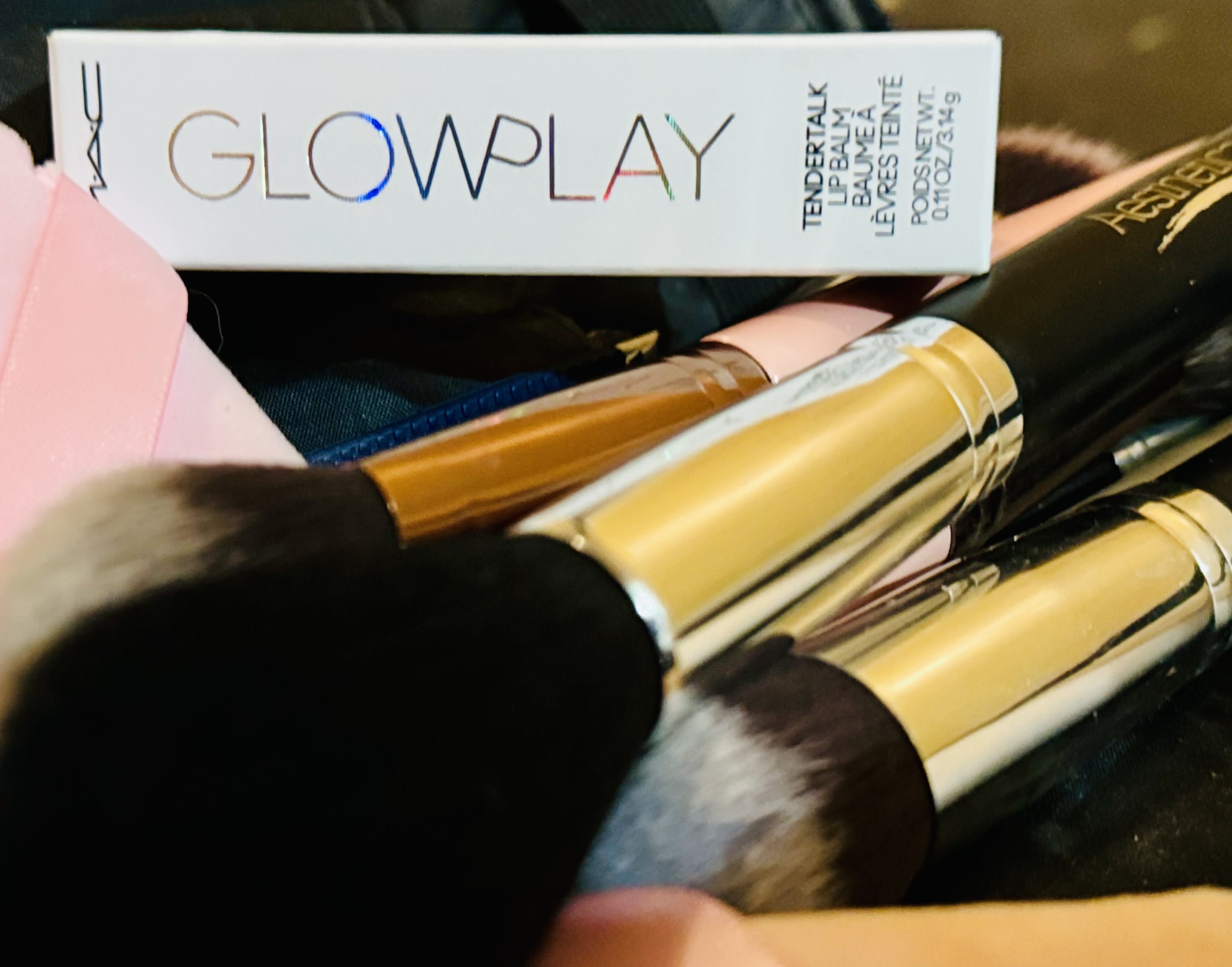 Customer carousel item 10.