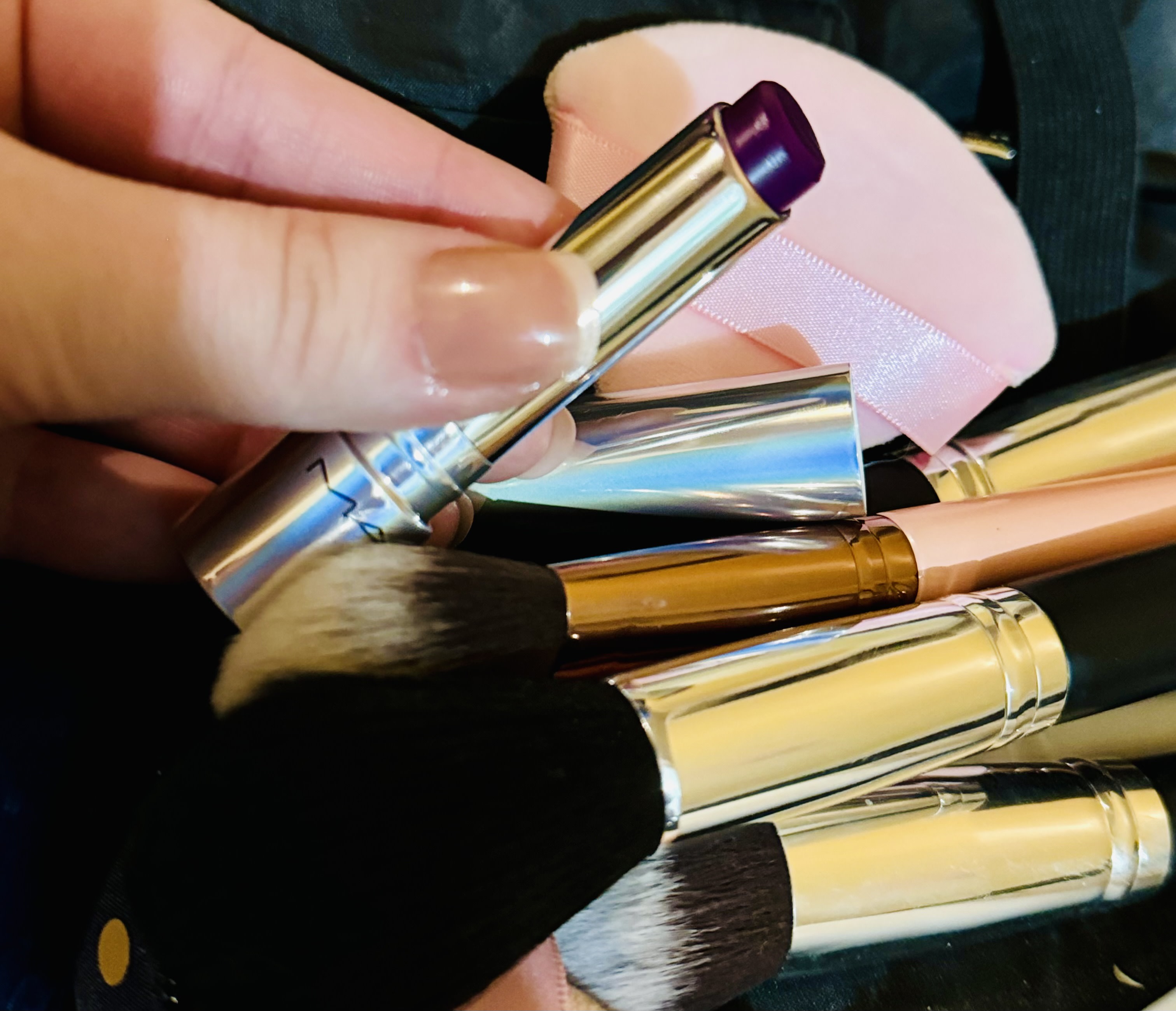 Customer carousel item 9.