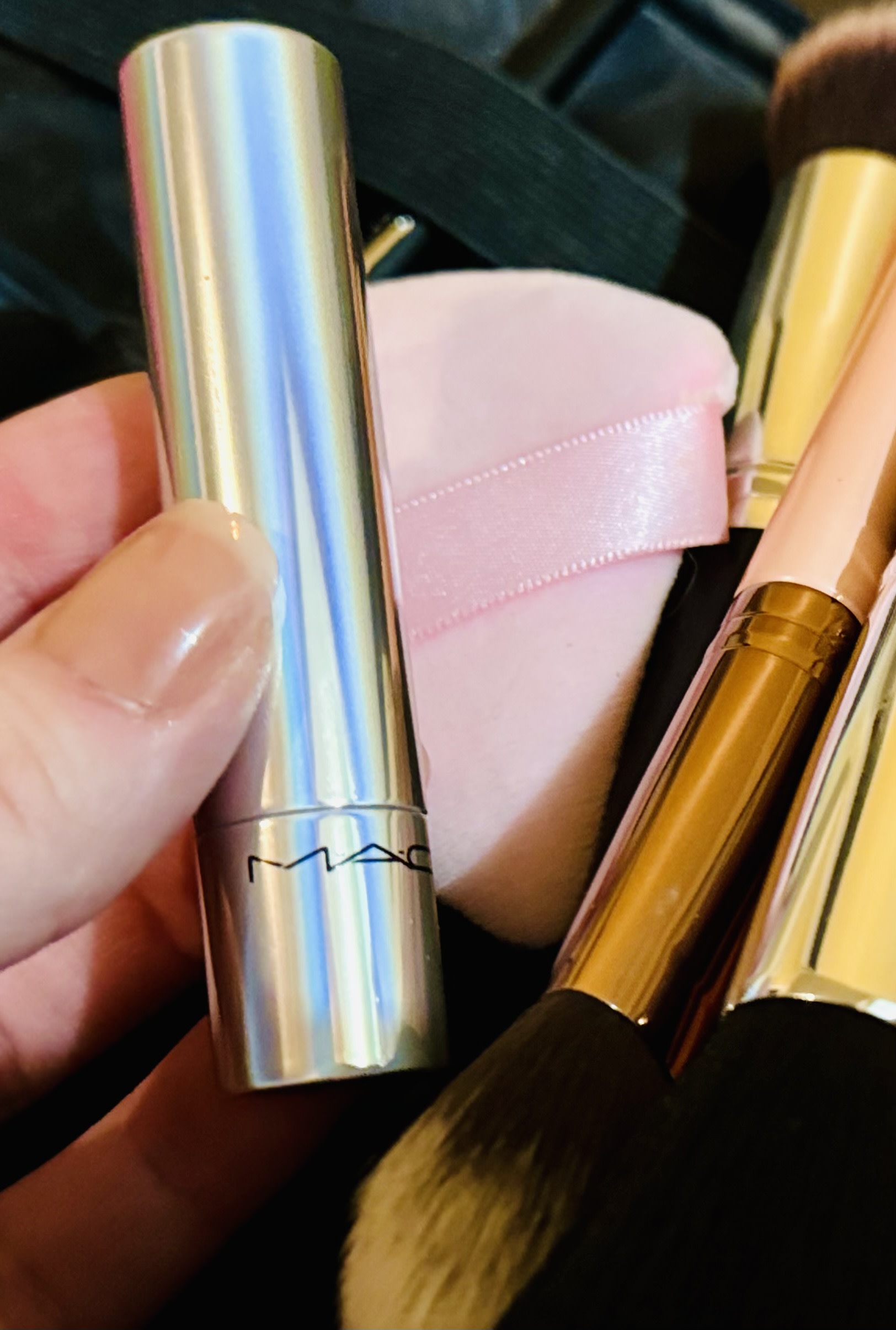 Customer carousel item 8.