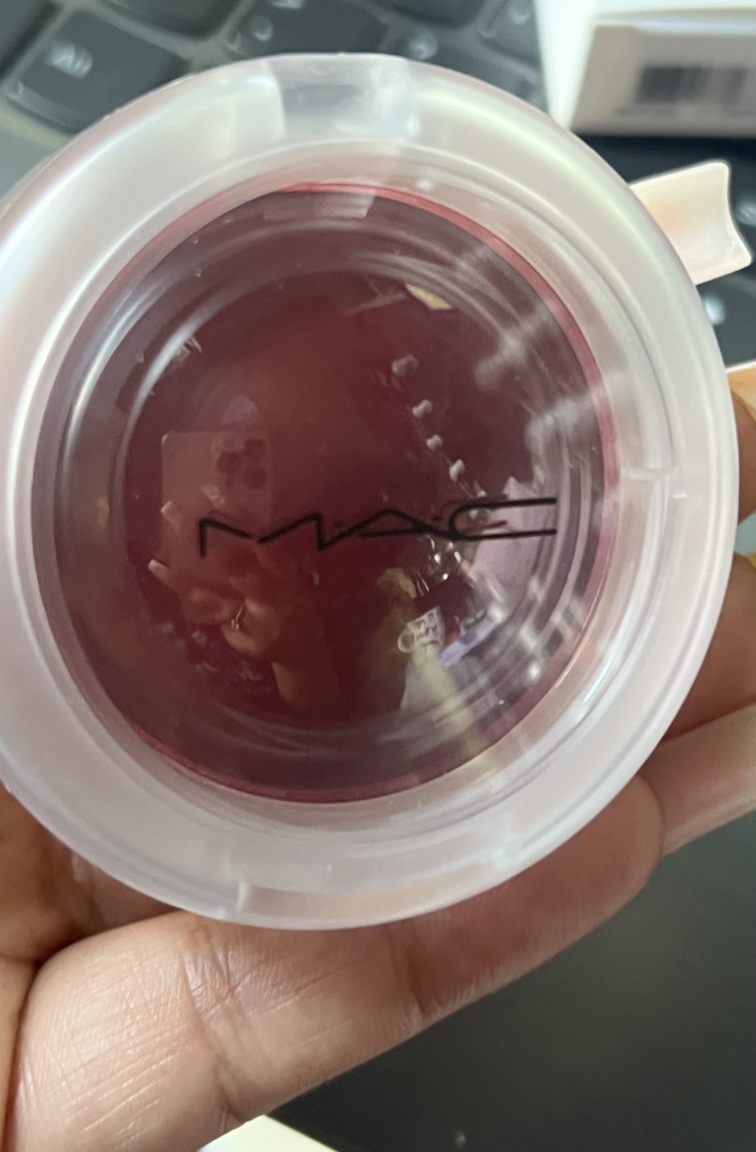 Customer carousel item 10.