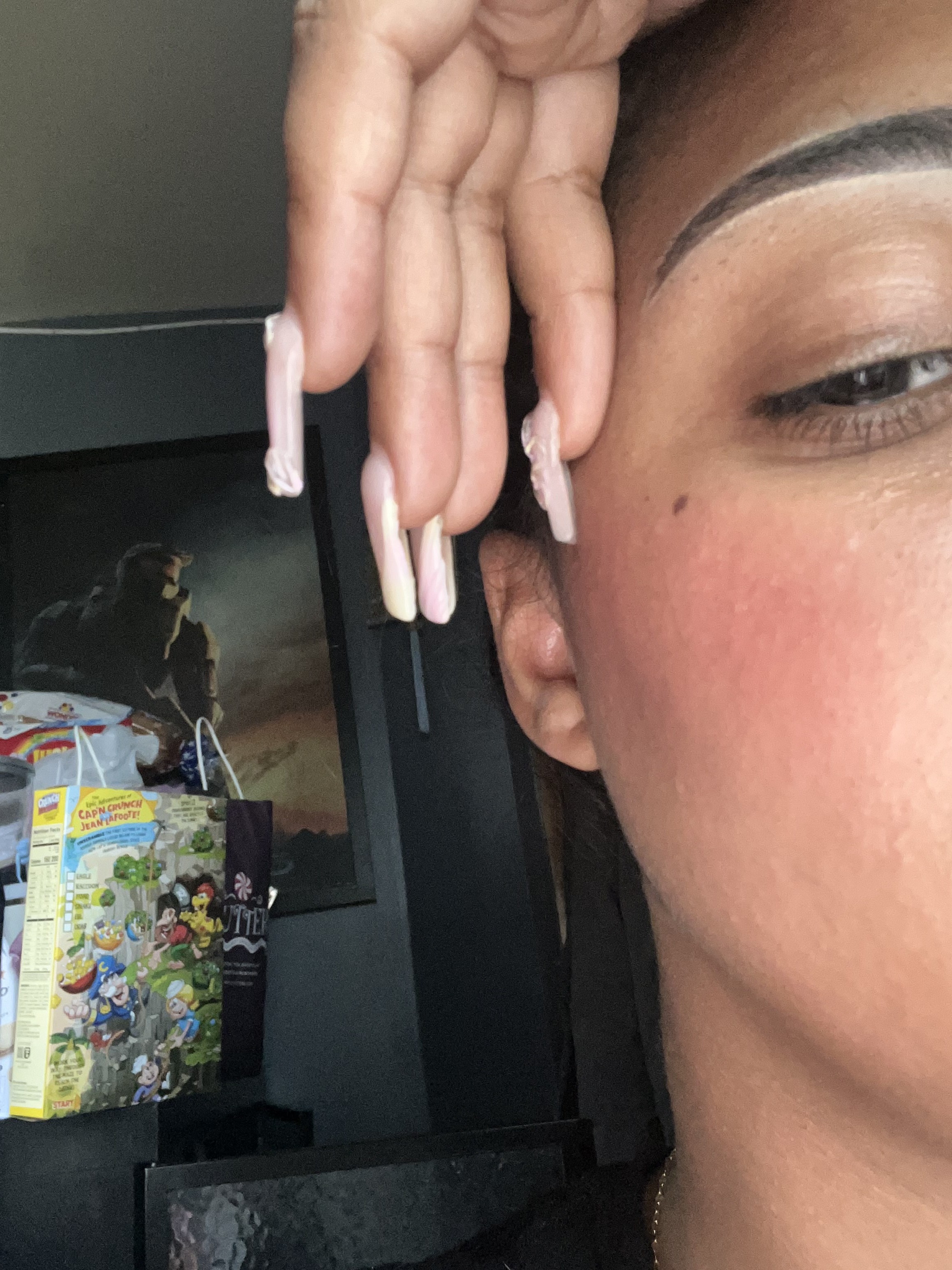 Customer carousel item 9.