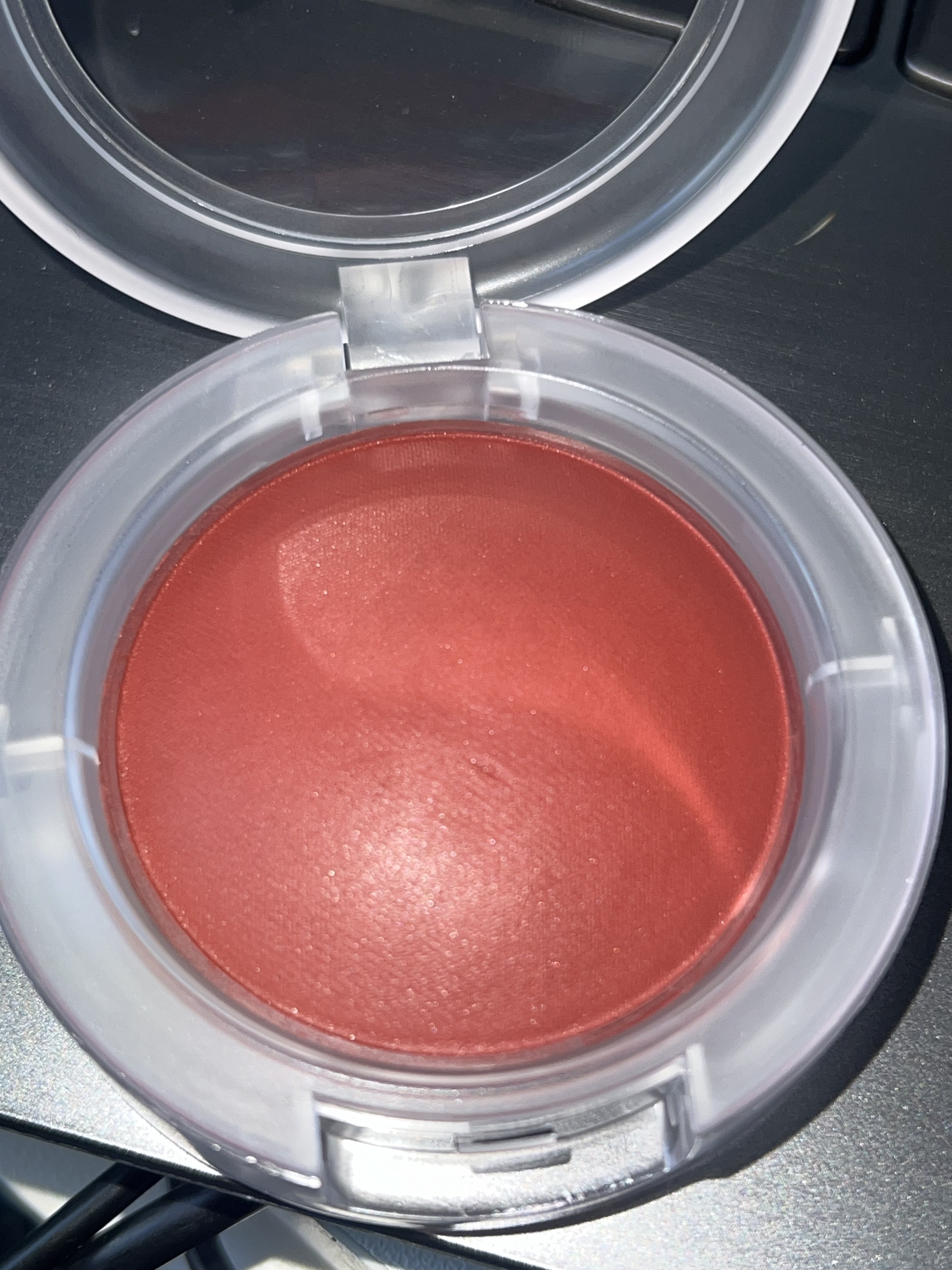 Customer carousel item 12.