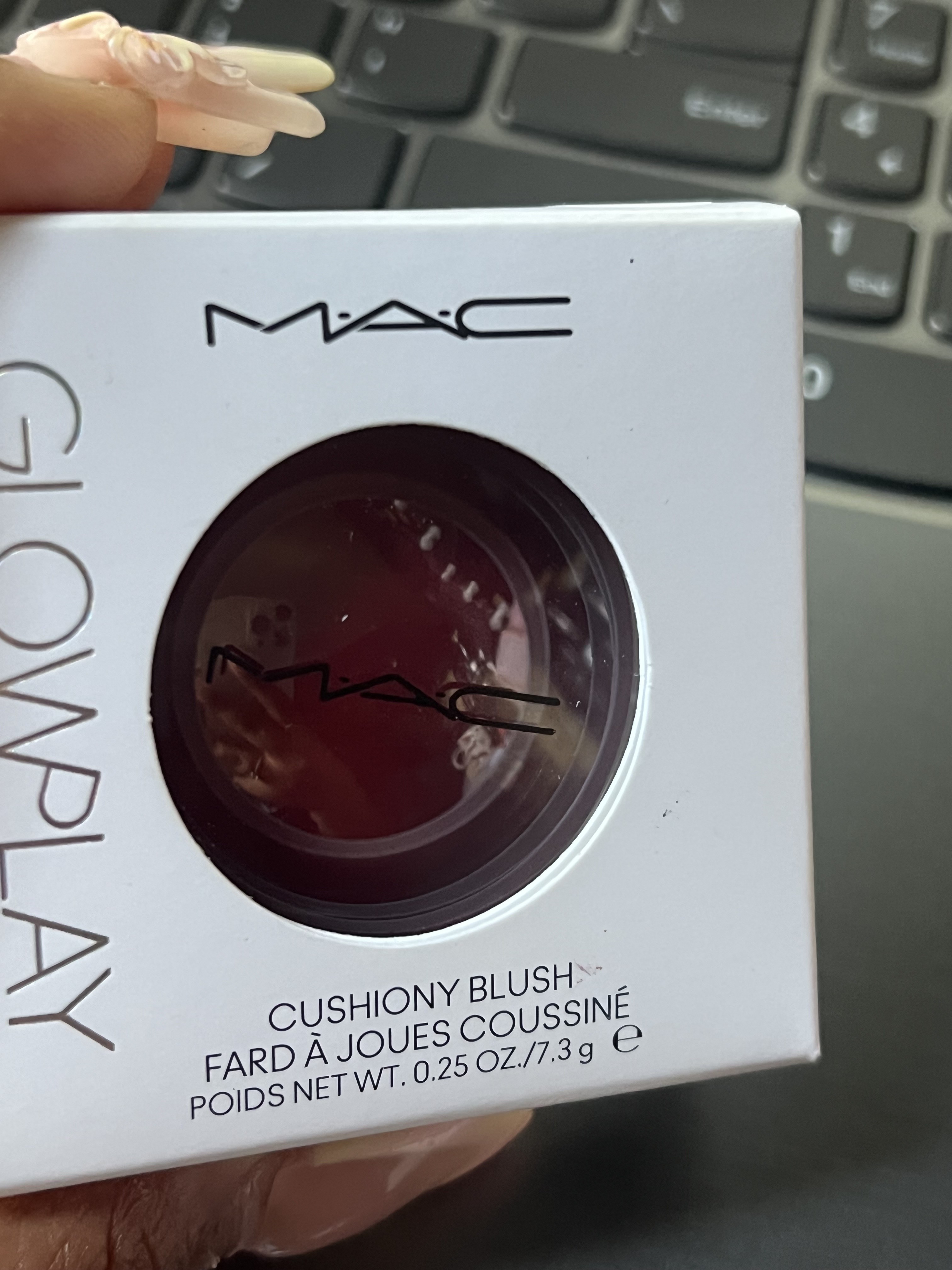 Customer carousel item 8.