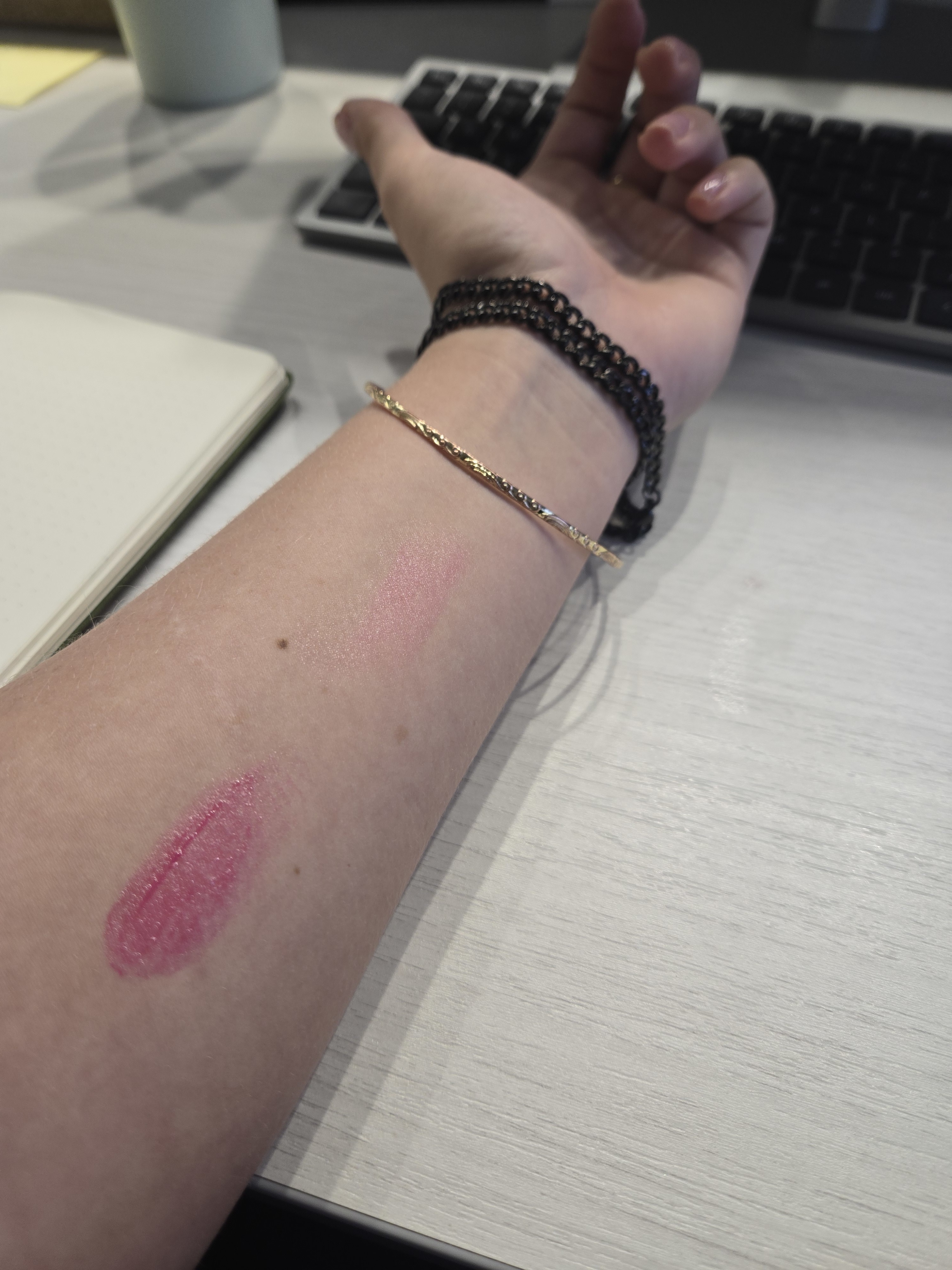 Customer carousel item 7.