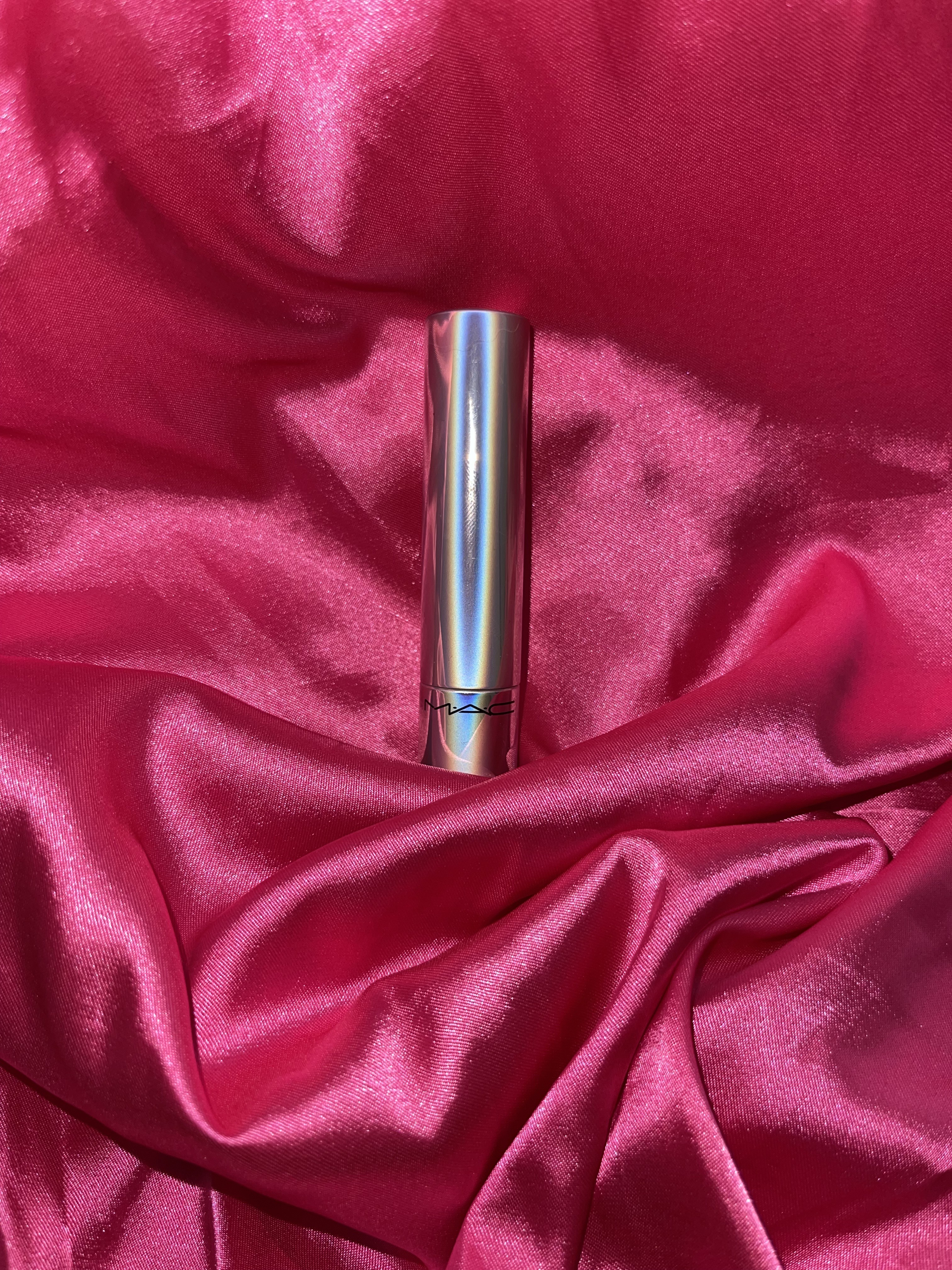 Customer carousel item 5.