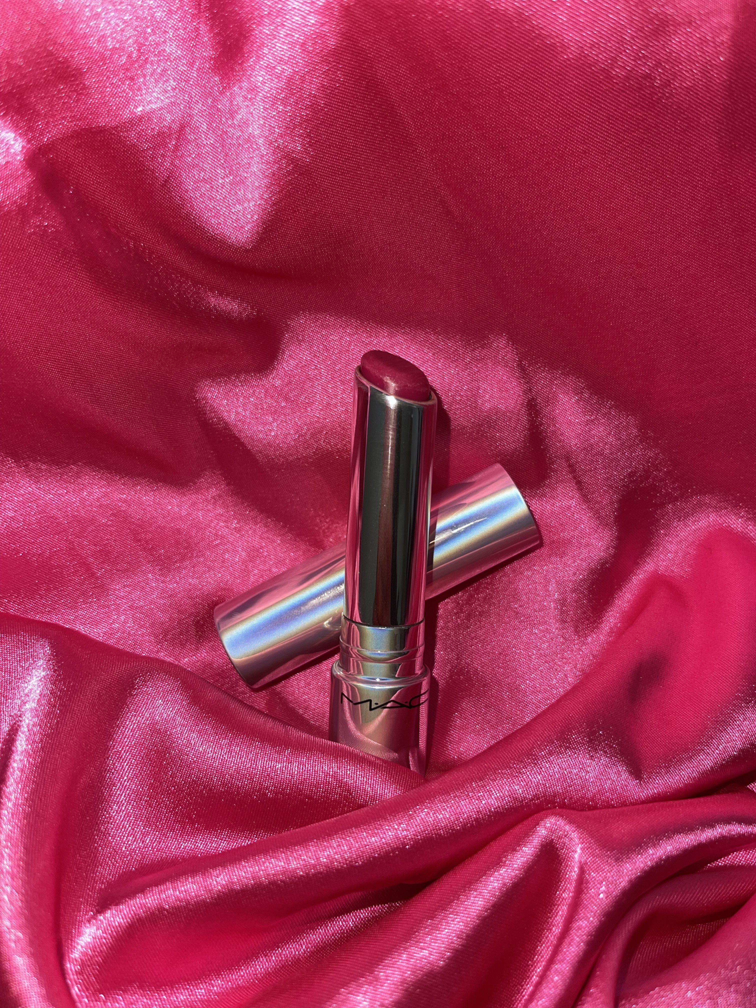 Customer carousel item 6.