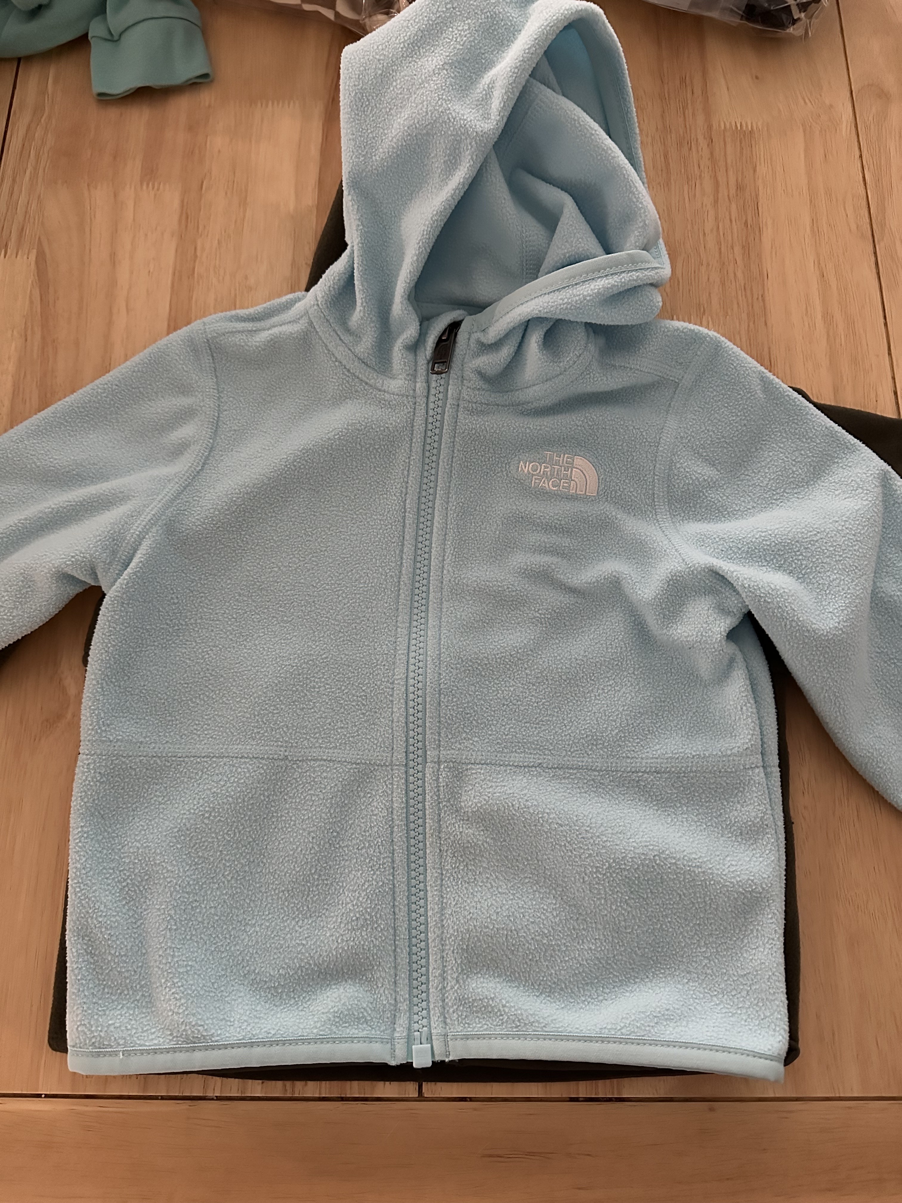 Bottom 3T, top 18/24