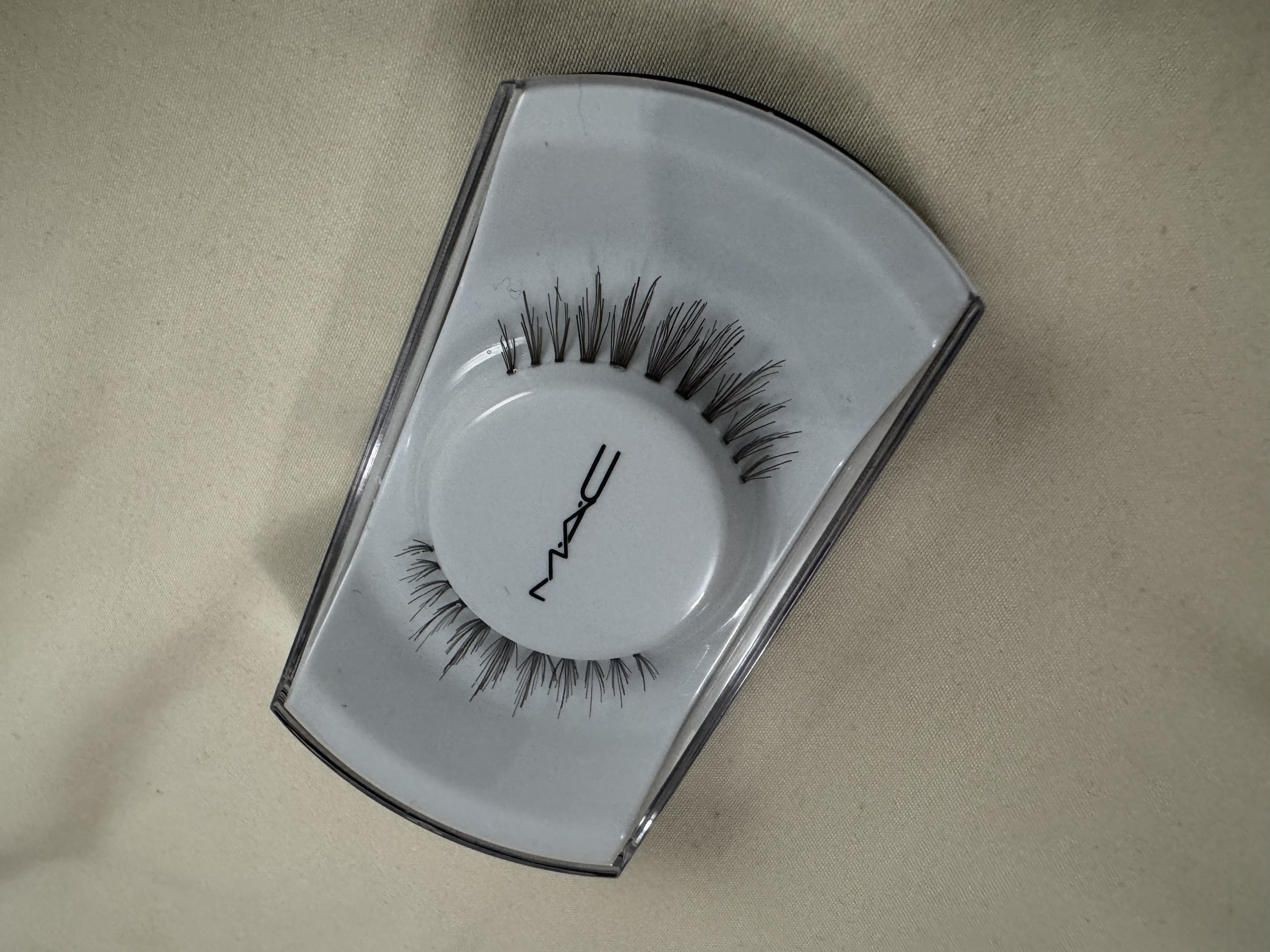 Customer carousel item 8.