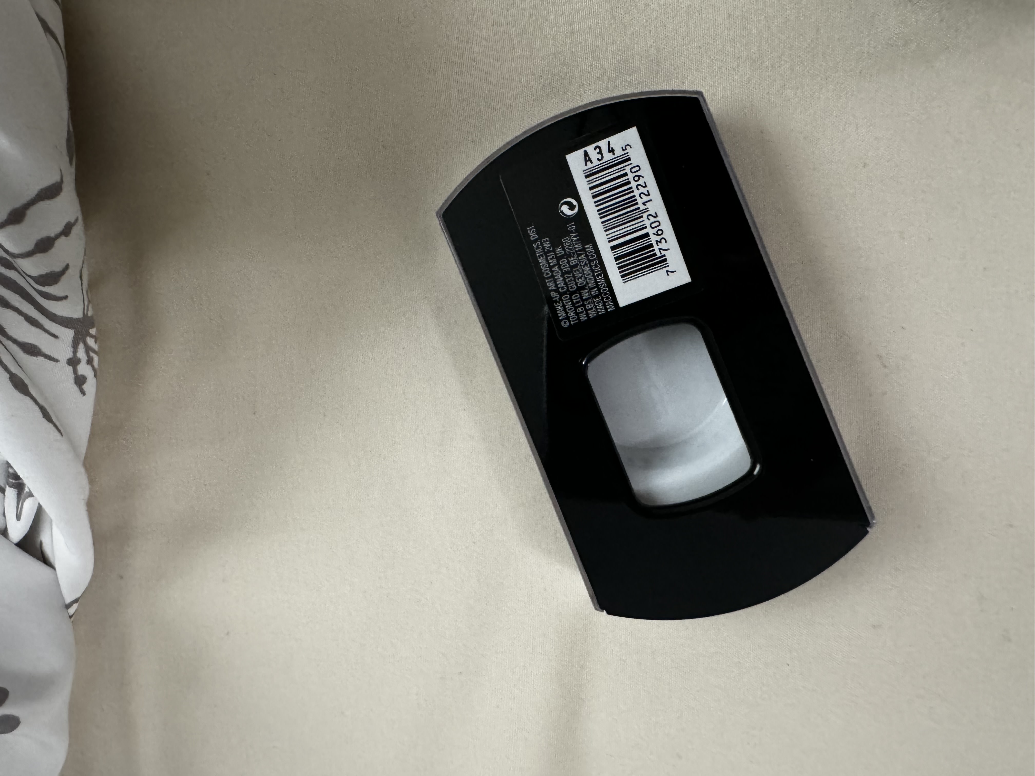 Customer carousel item 7.