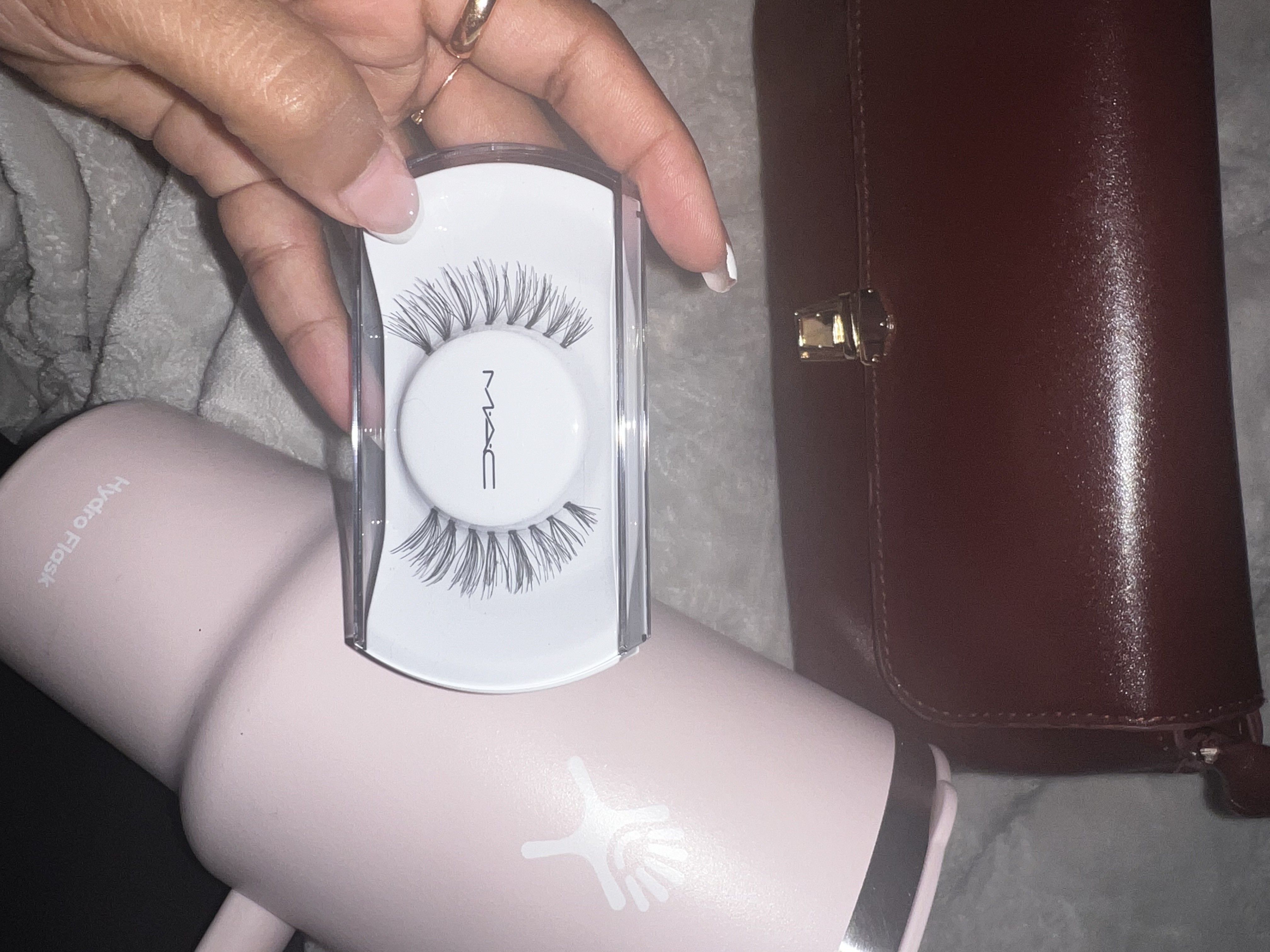 Customer carousel item 12.