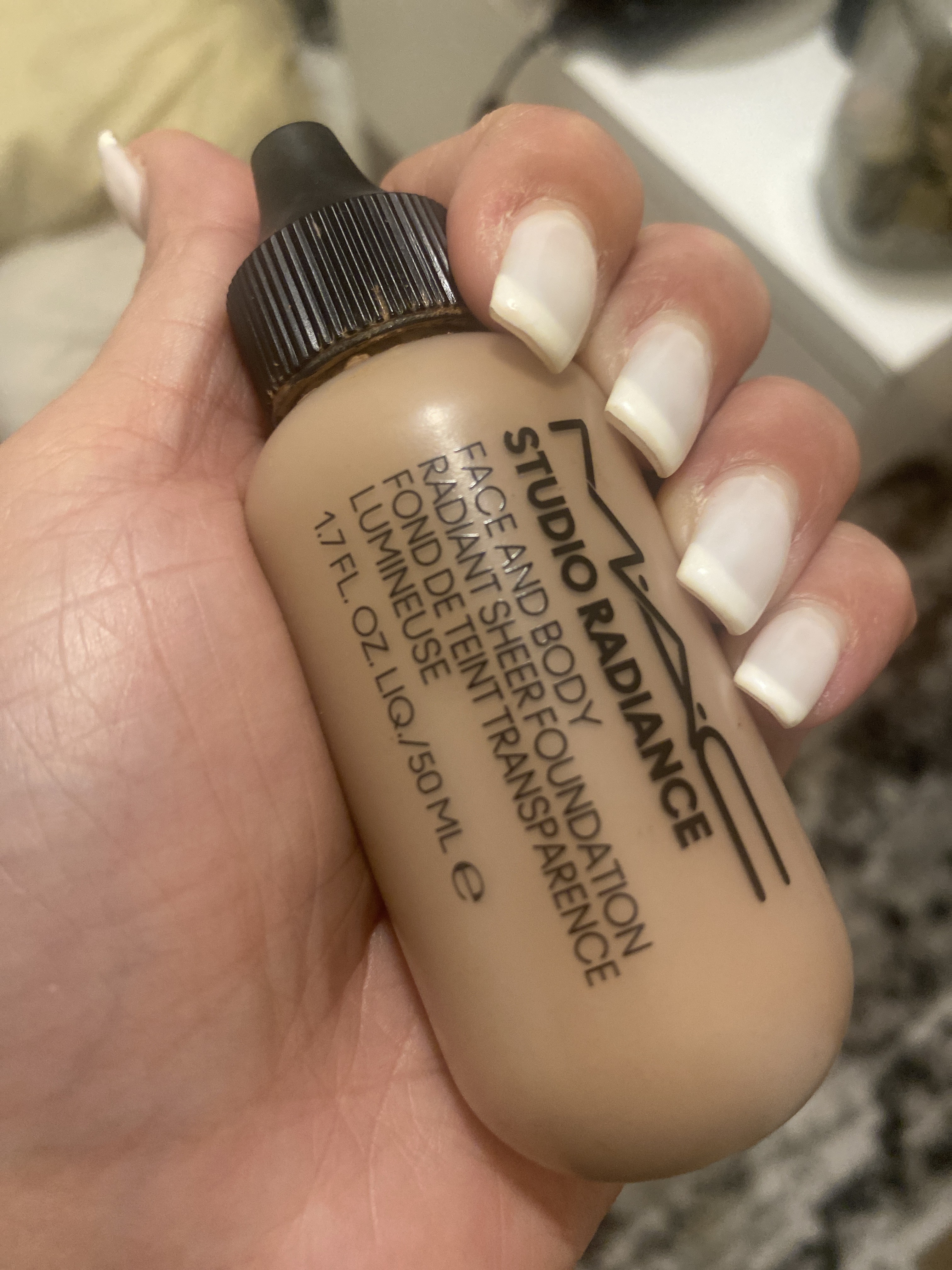 Customer carousel item 5.