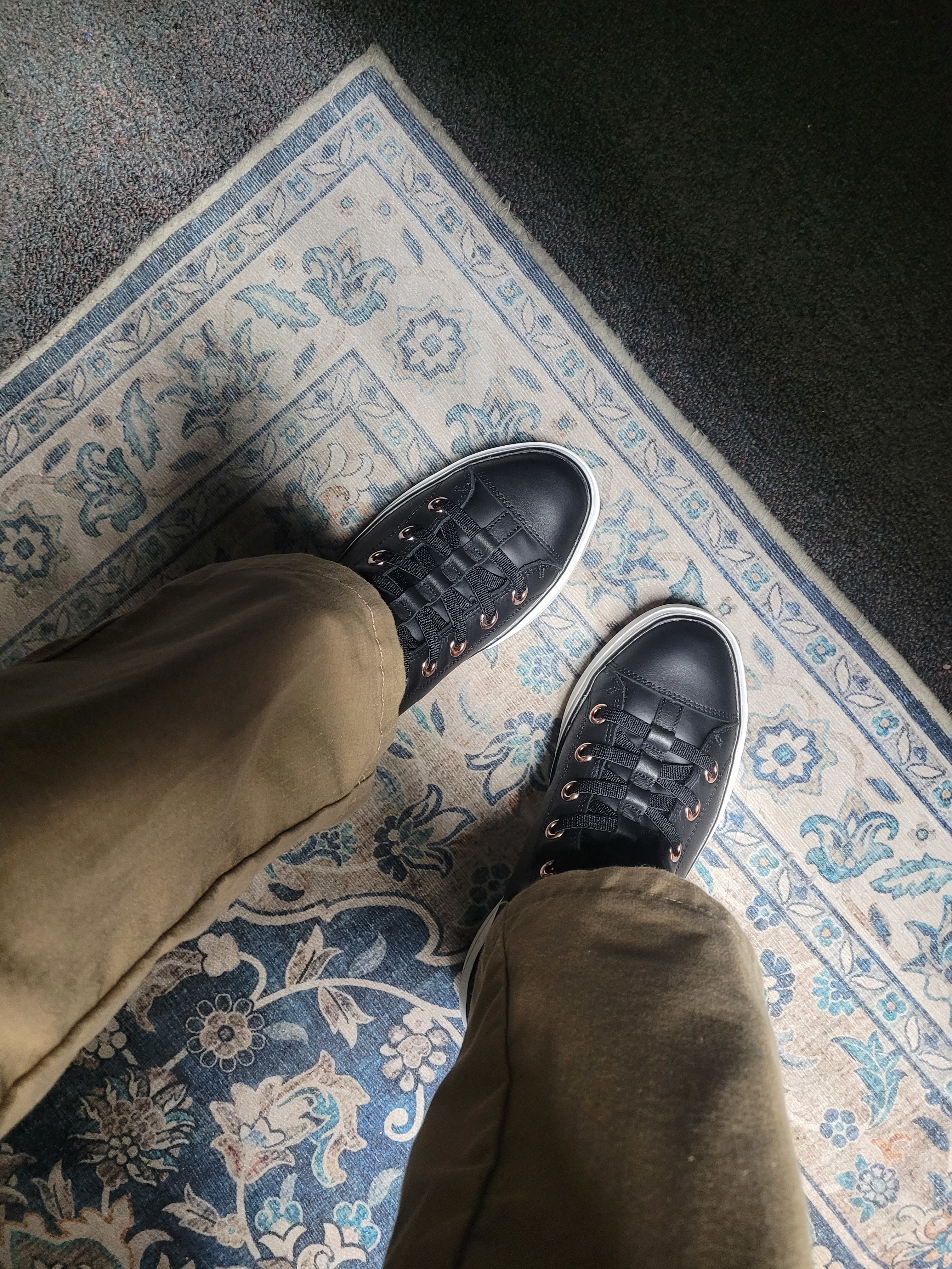 Customer carousel item 7.