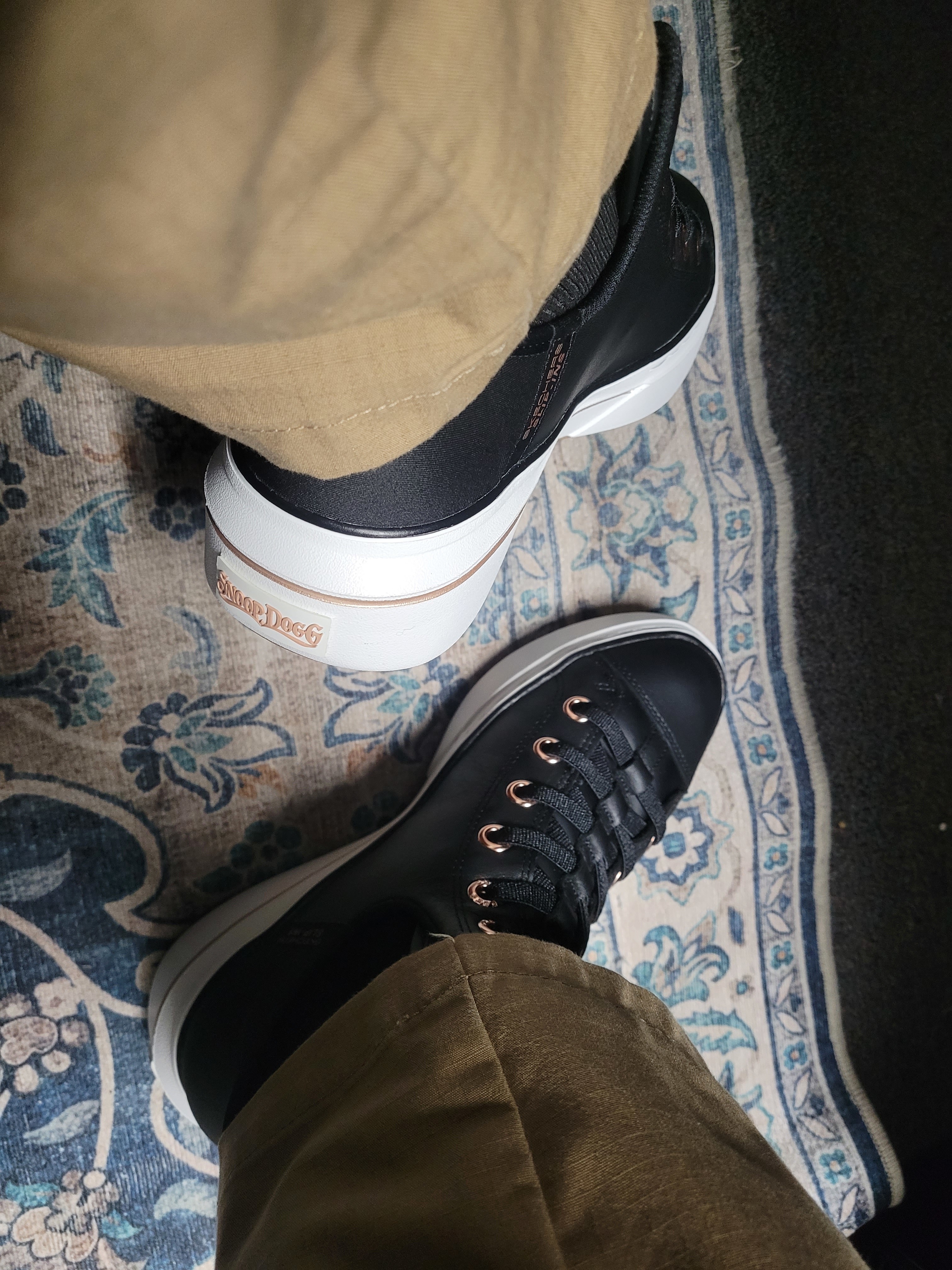 Customer carousel item 8.