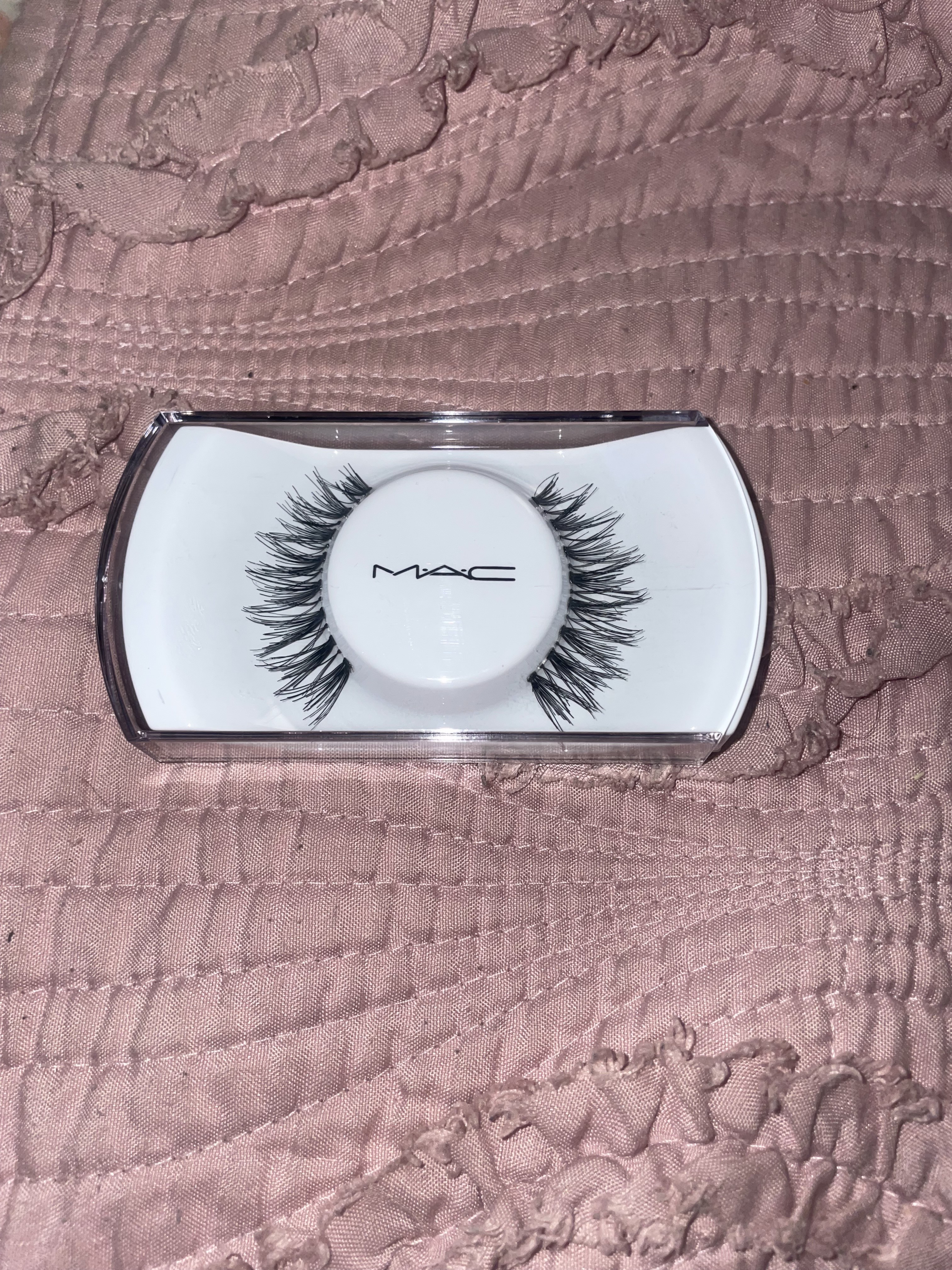 Customer carousel item 12.