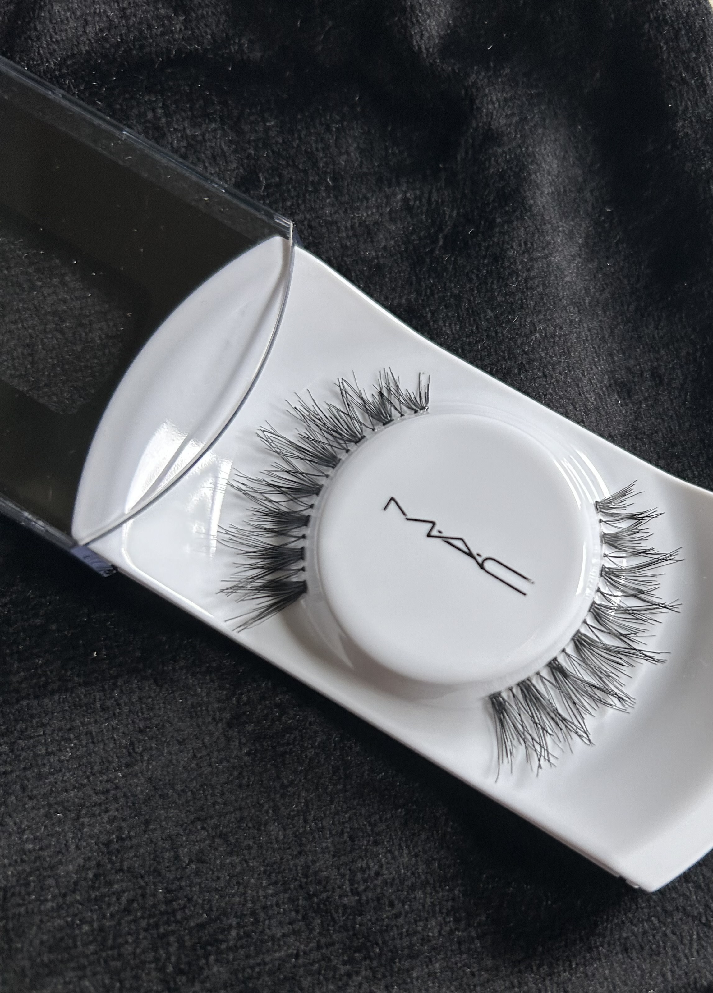 Look at how pretty they are!!