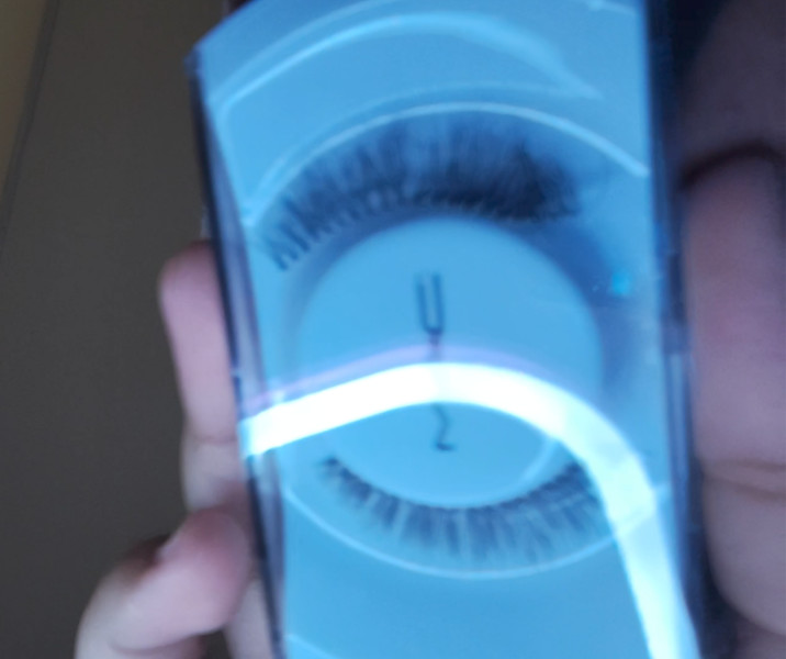 Customer carousel item 12.