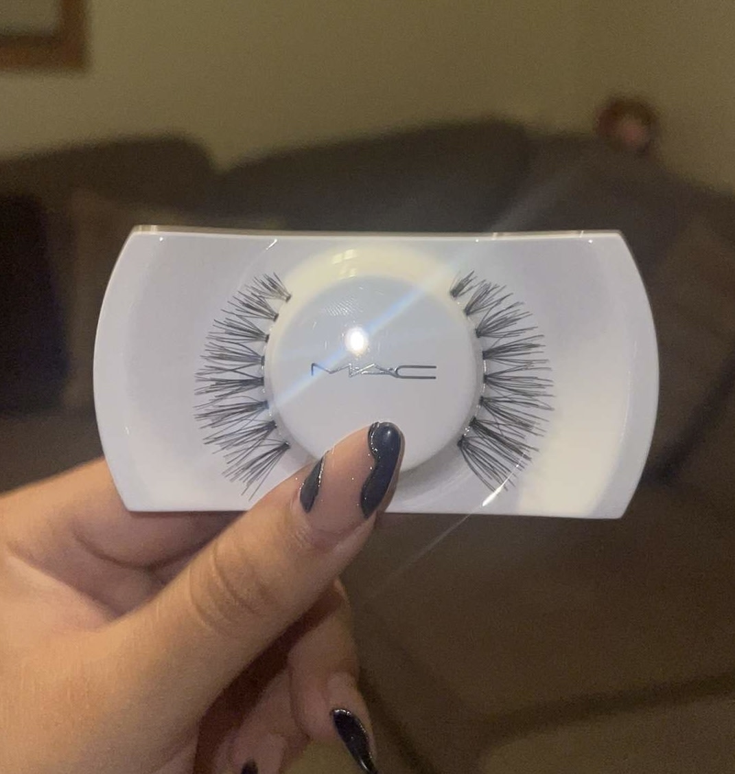 Customer carousel item 10.