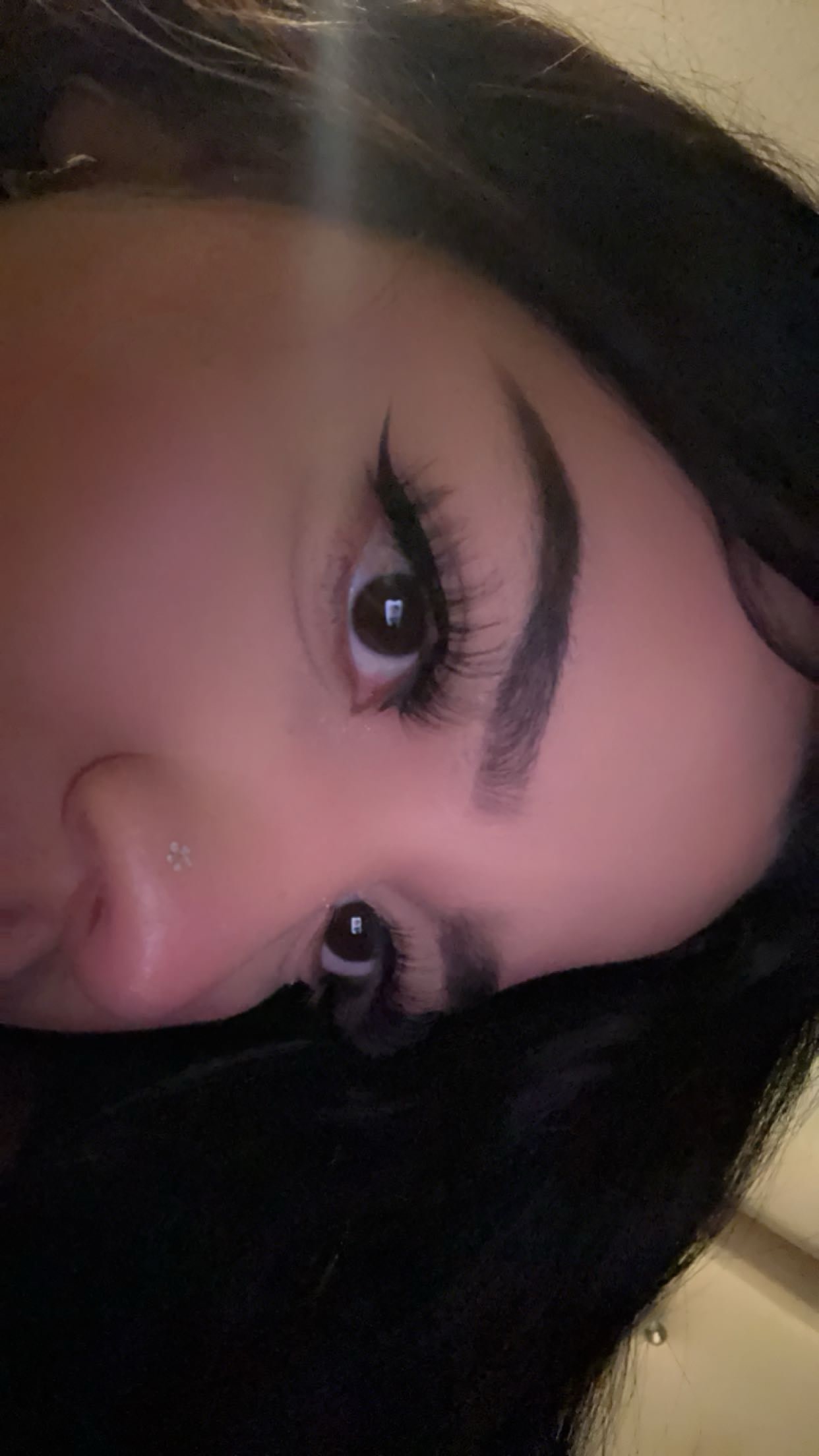 Customer carousel item 11.