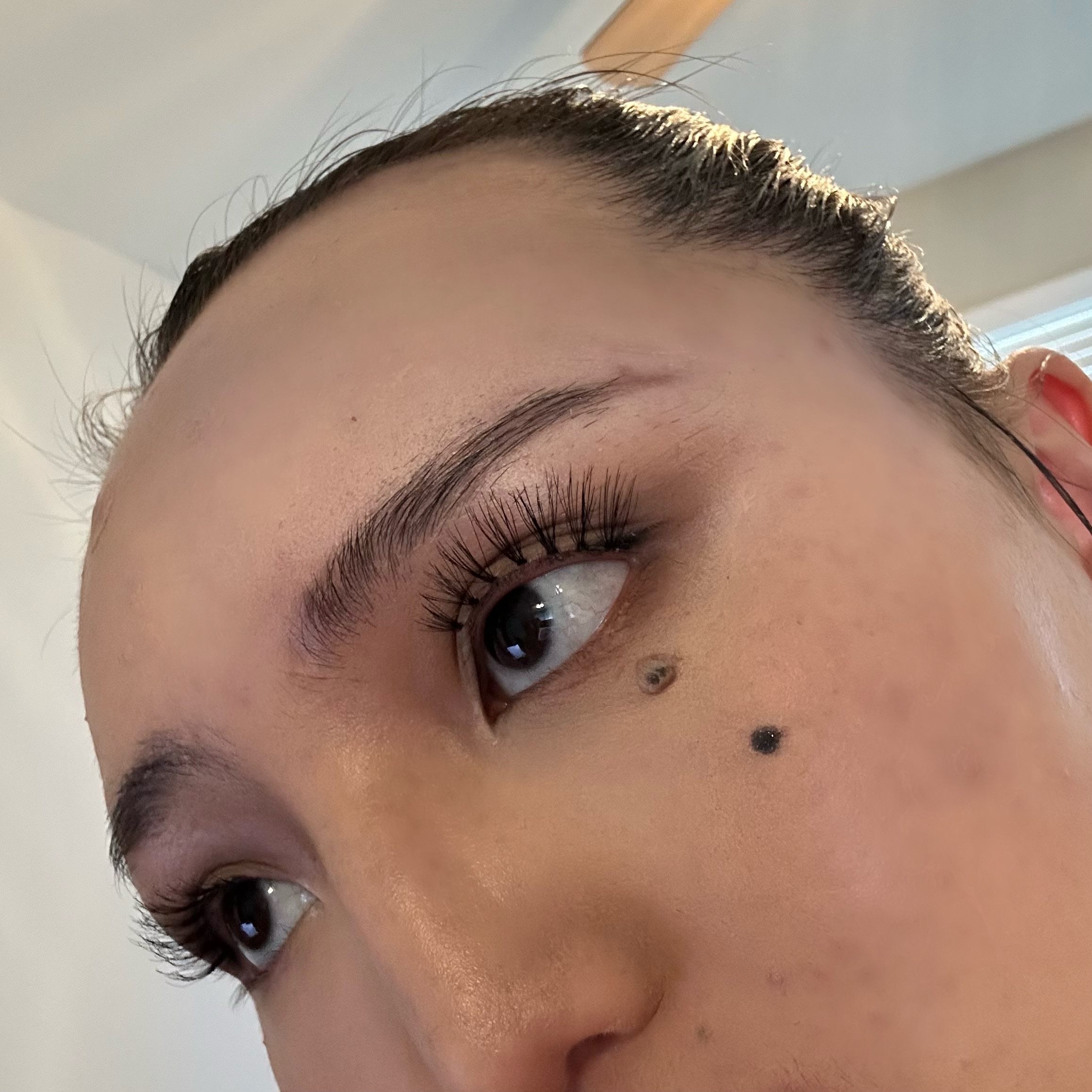 Customer carousel item 9.