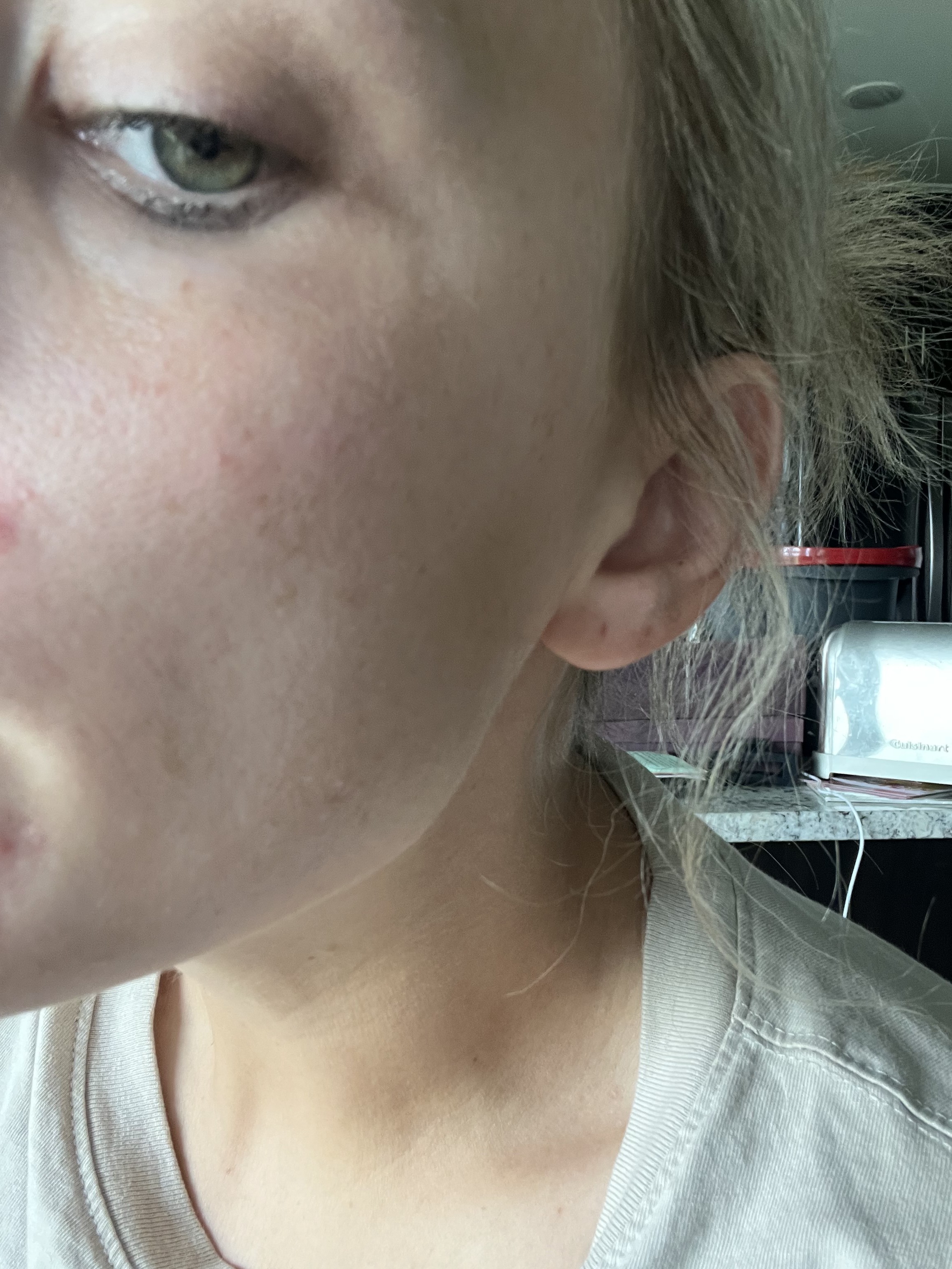 Customer carousel item 10.