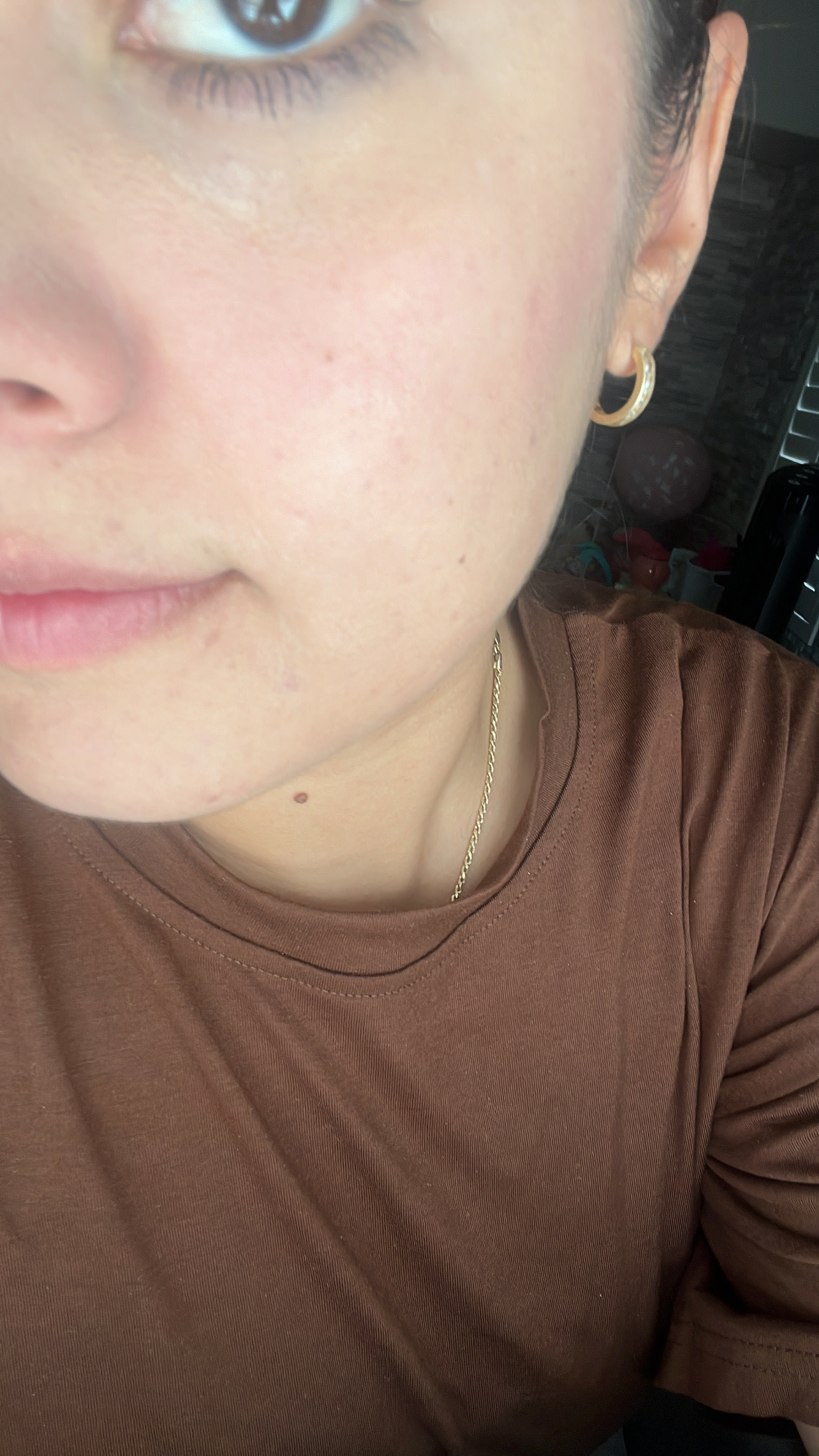 Customer carousel item 9.