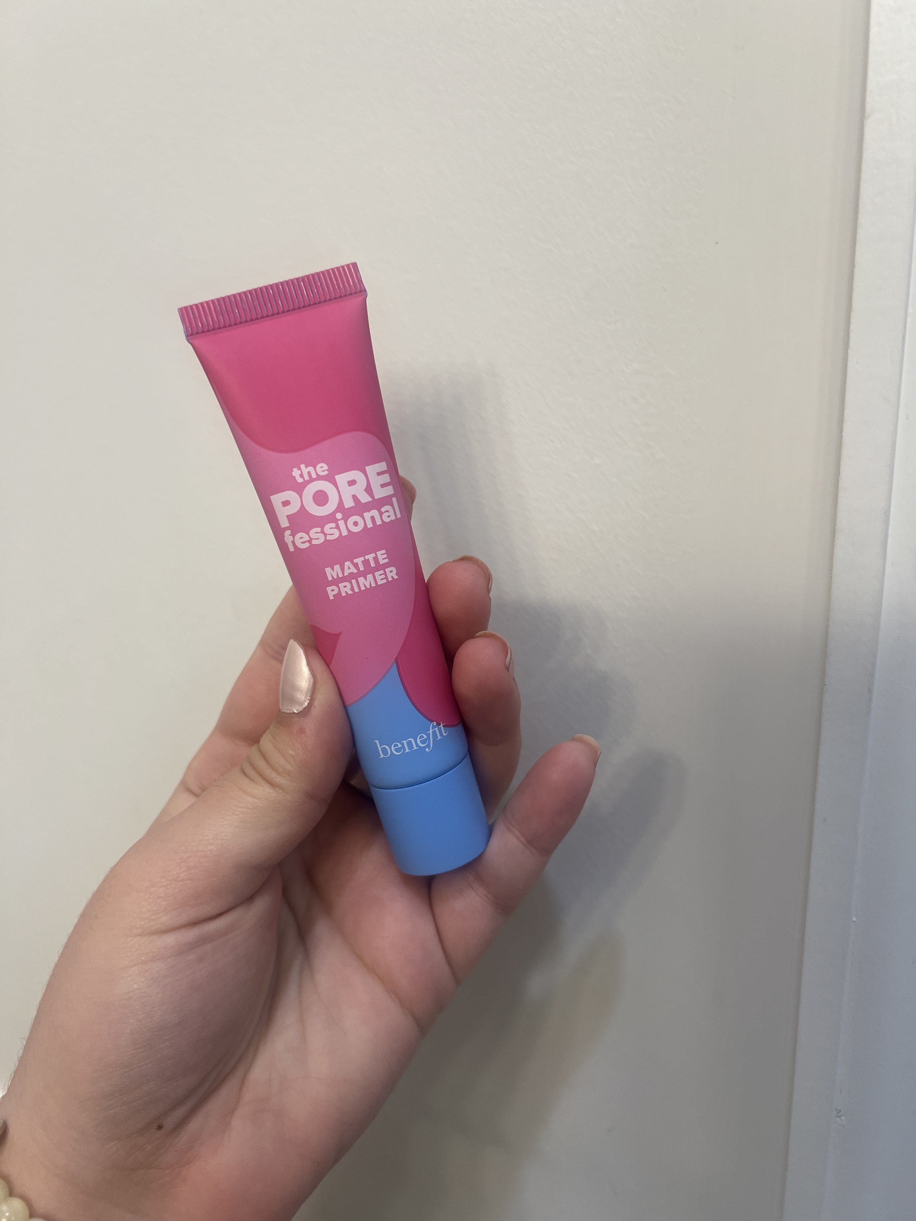 Customer carousel item 7.