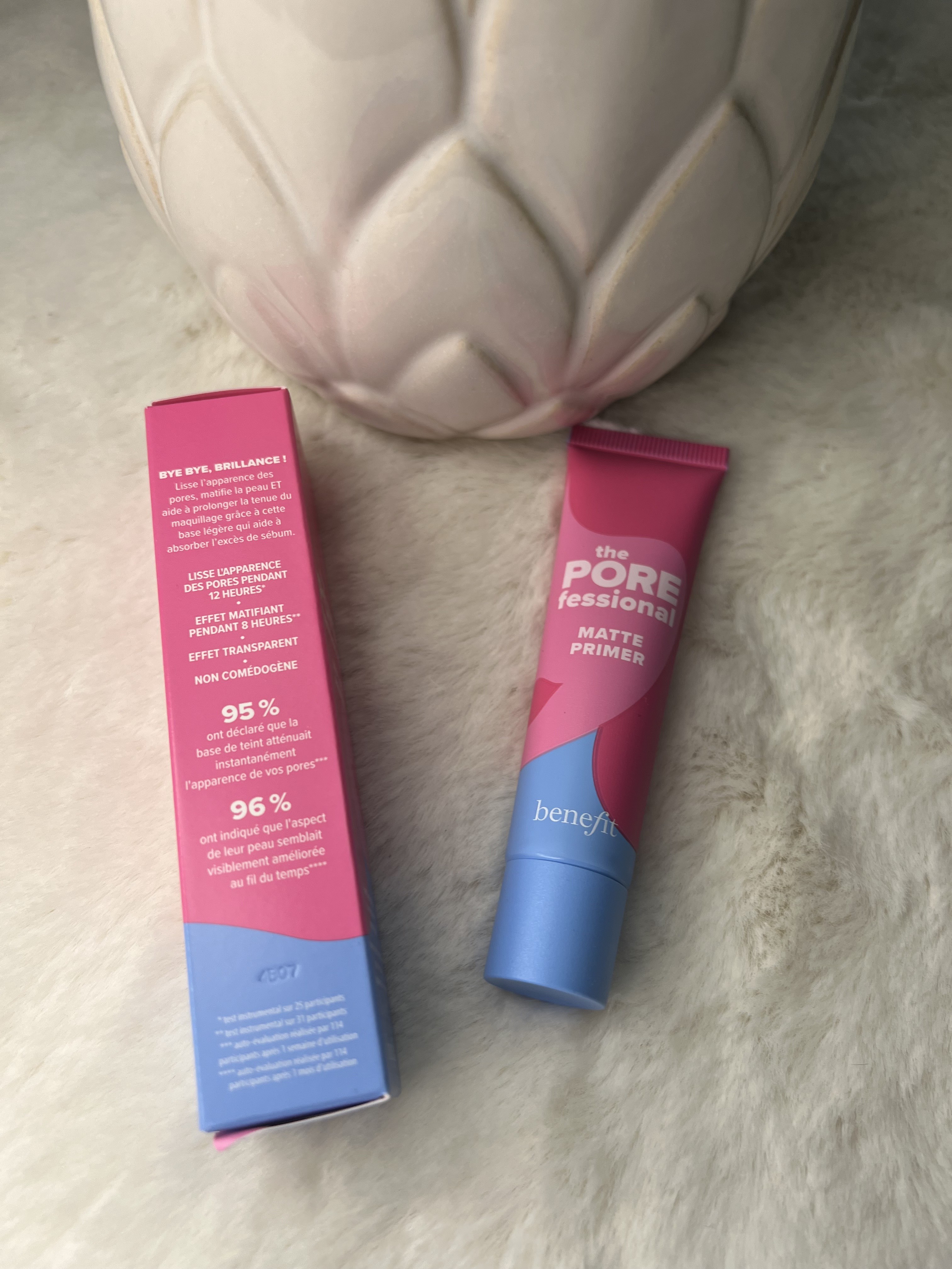 Customer carousel item 6.