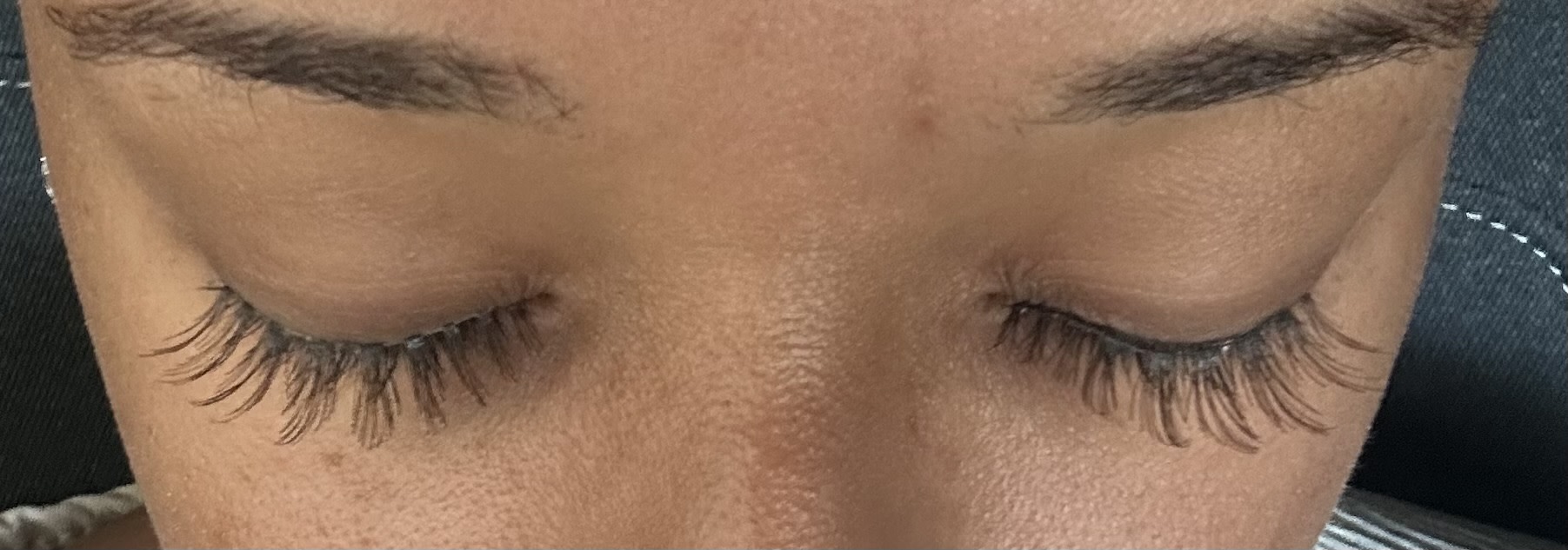 Customer carousel item 6.