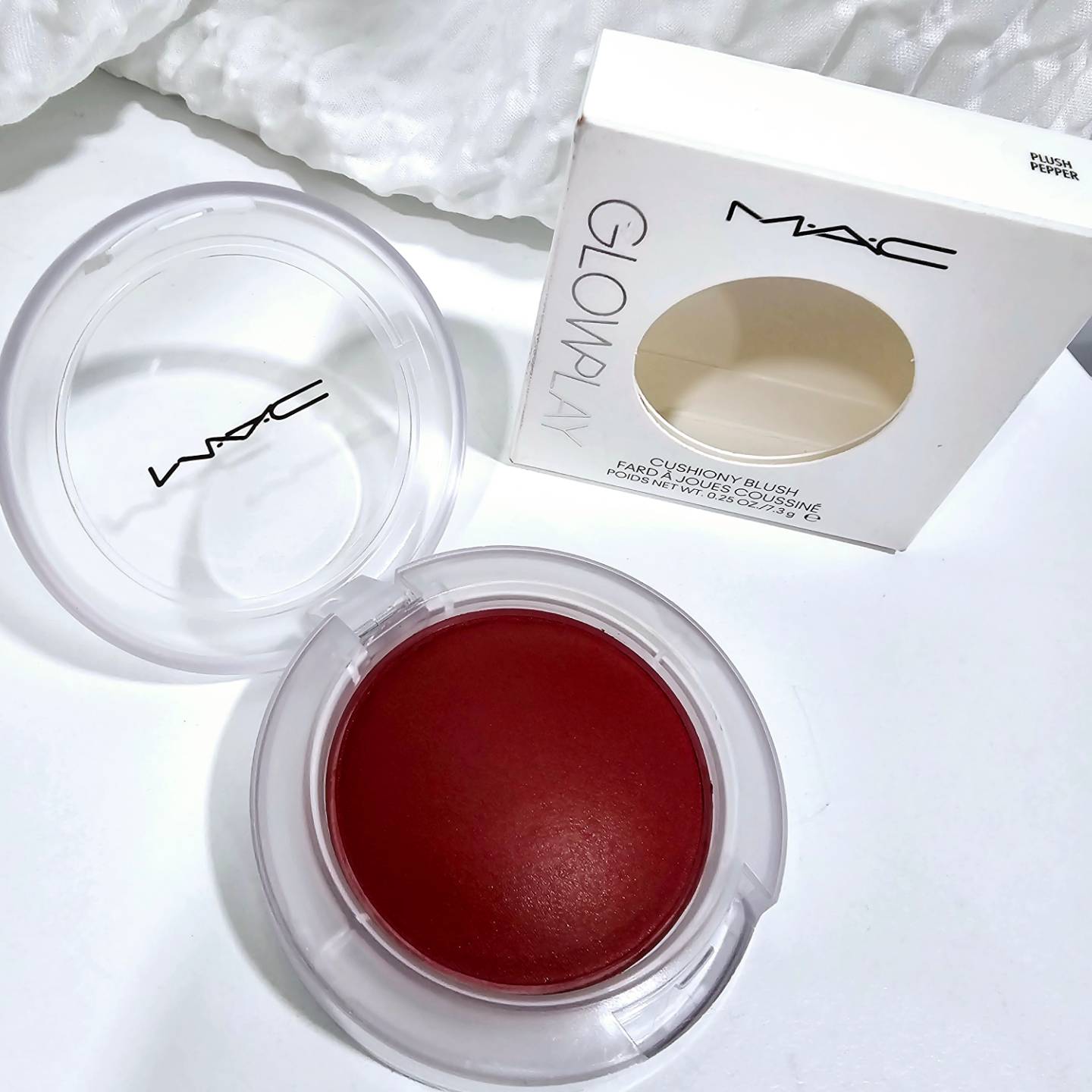 Customer carousel item 7.