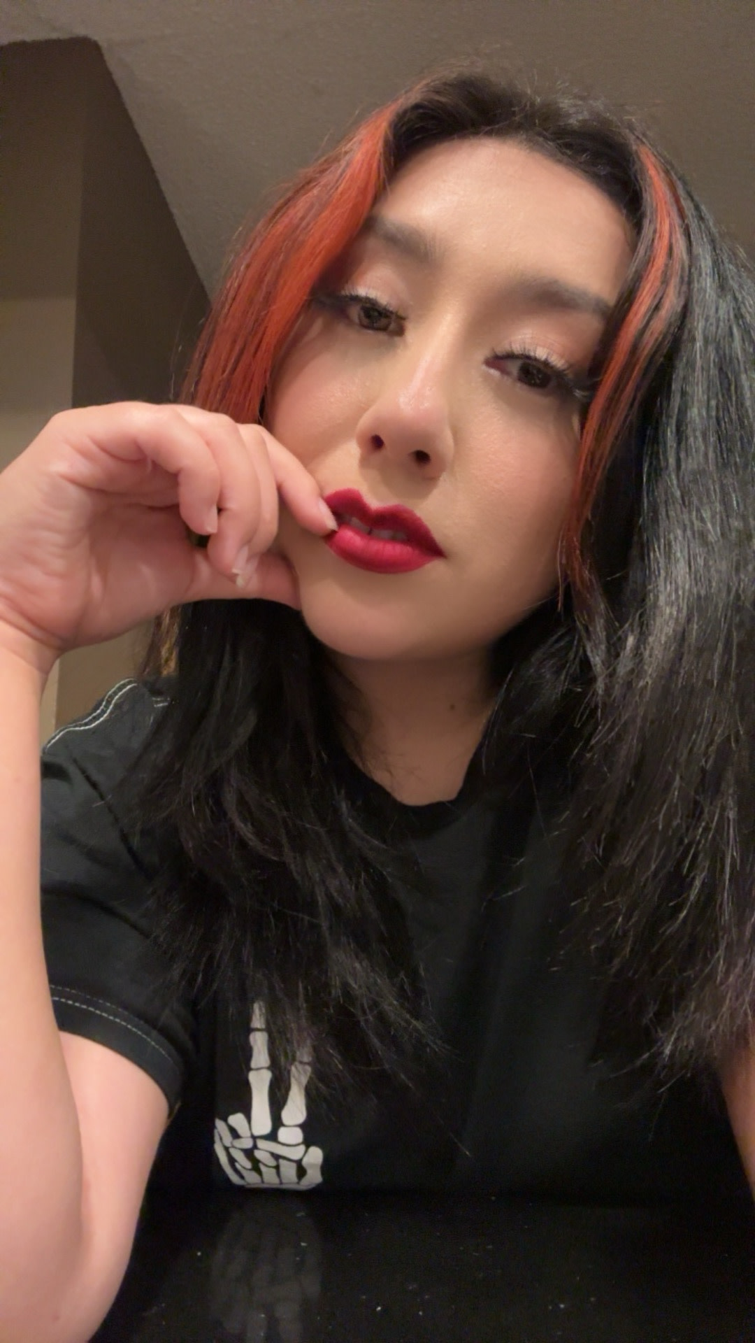 Customer carousel item 9.