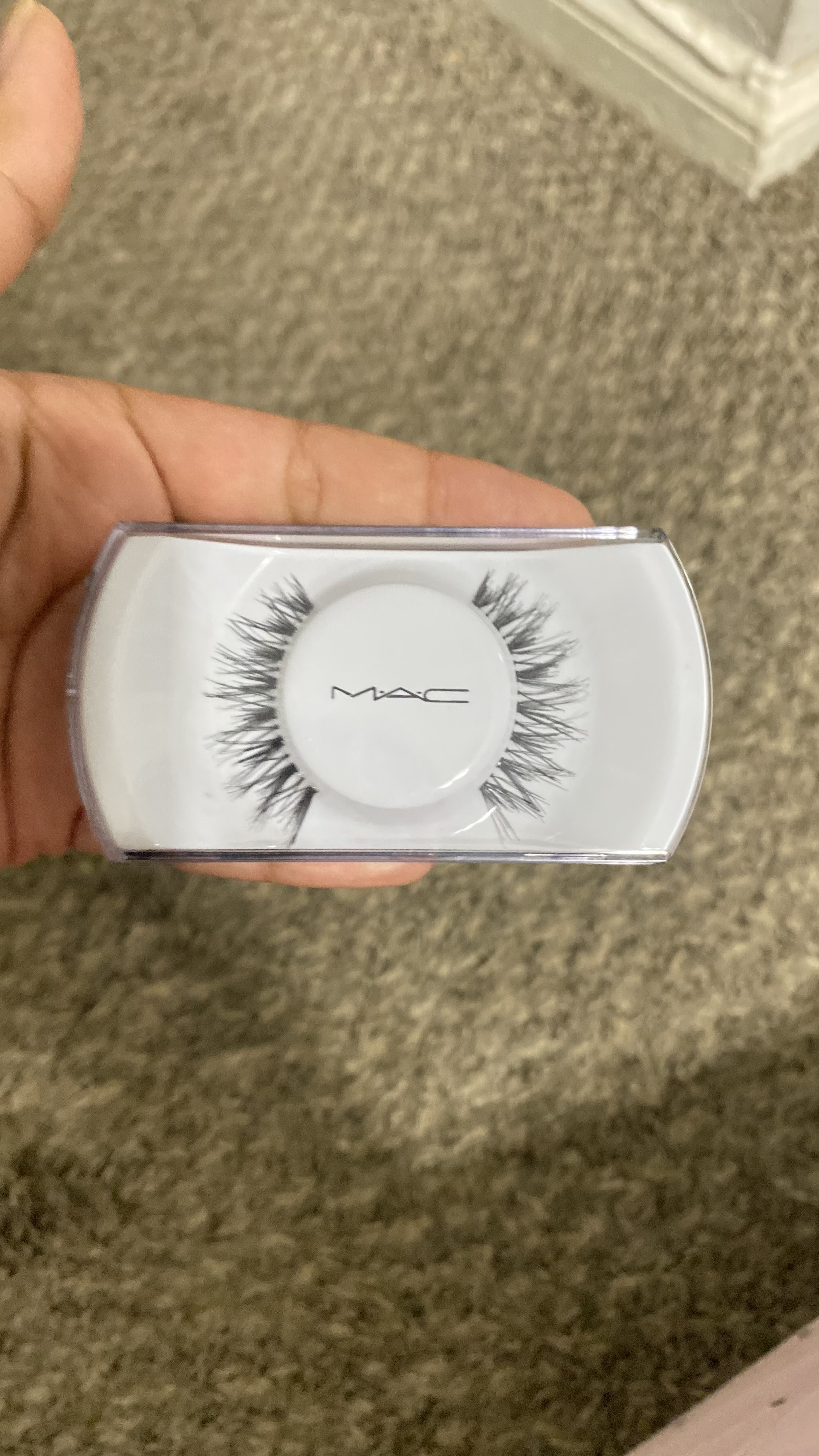 Customer carousel item 7.