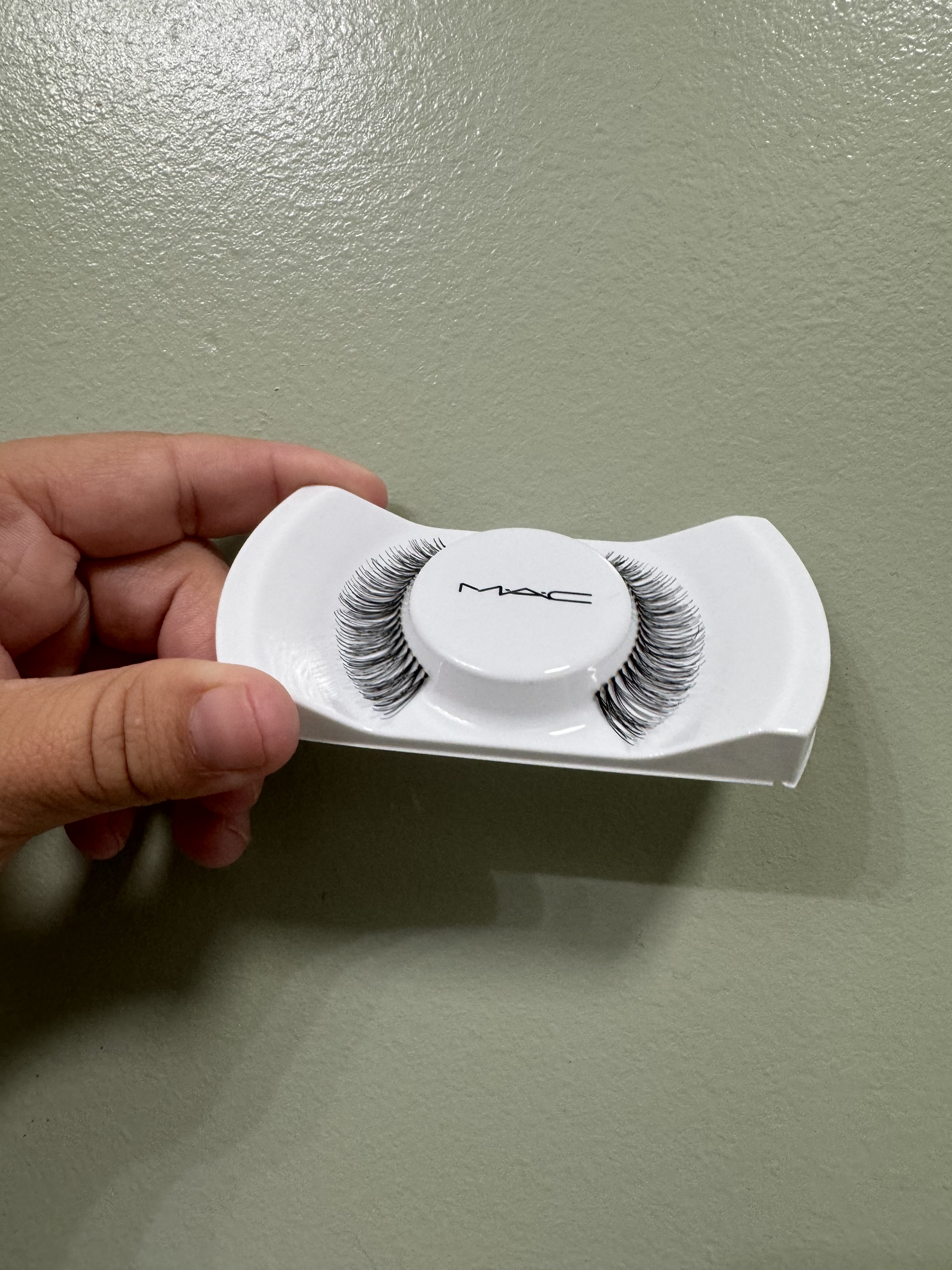 Customer carousel item 10.